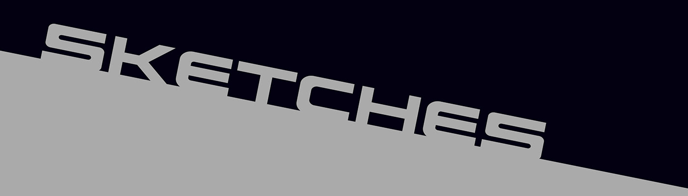 Bugatti Avallon，Sports car，luxurious，High performance，