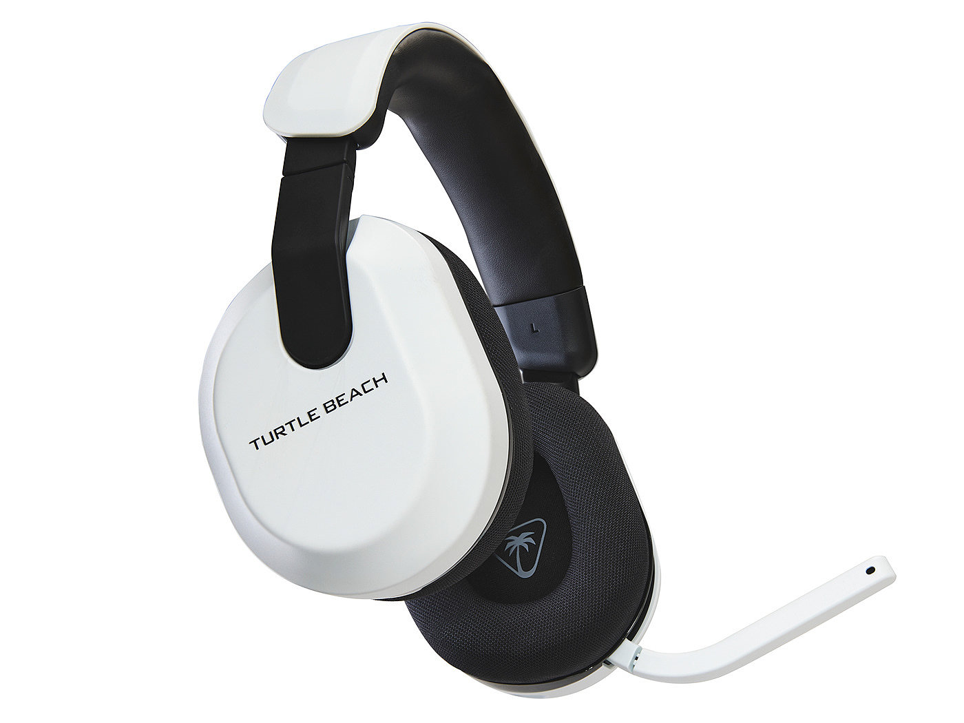 headset，Lightweight，Turtle Beach，Ink Studios，