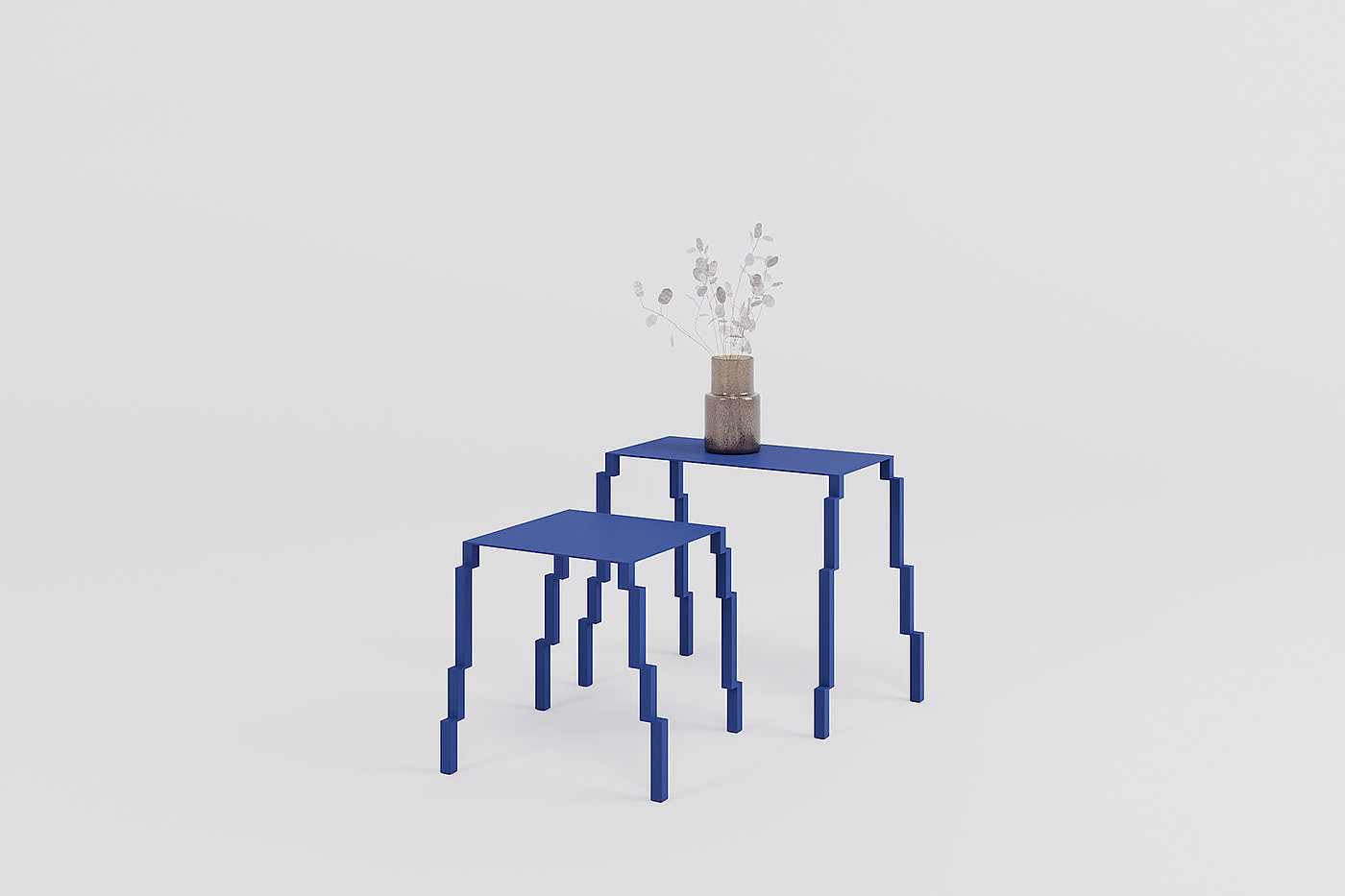 chair，Emotional design，Creative design，Wrong reaction，