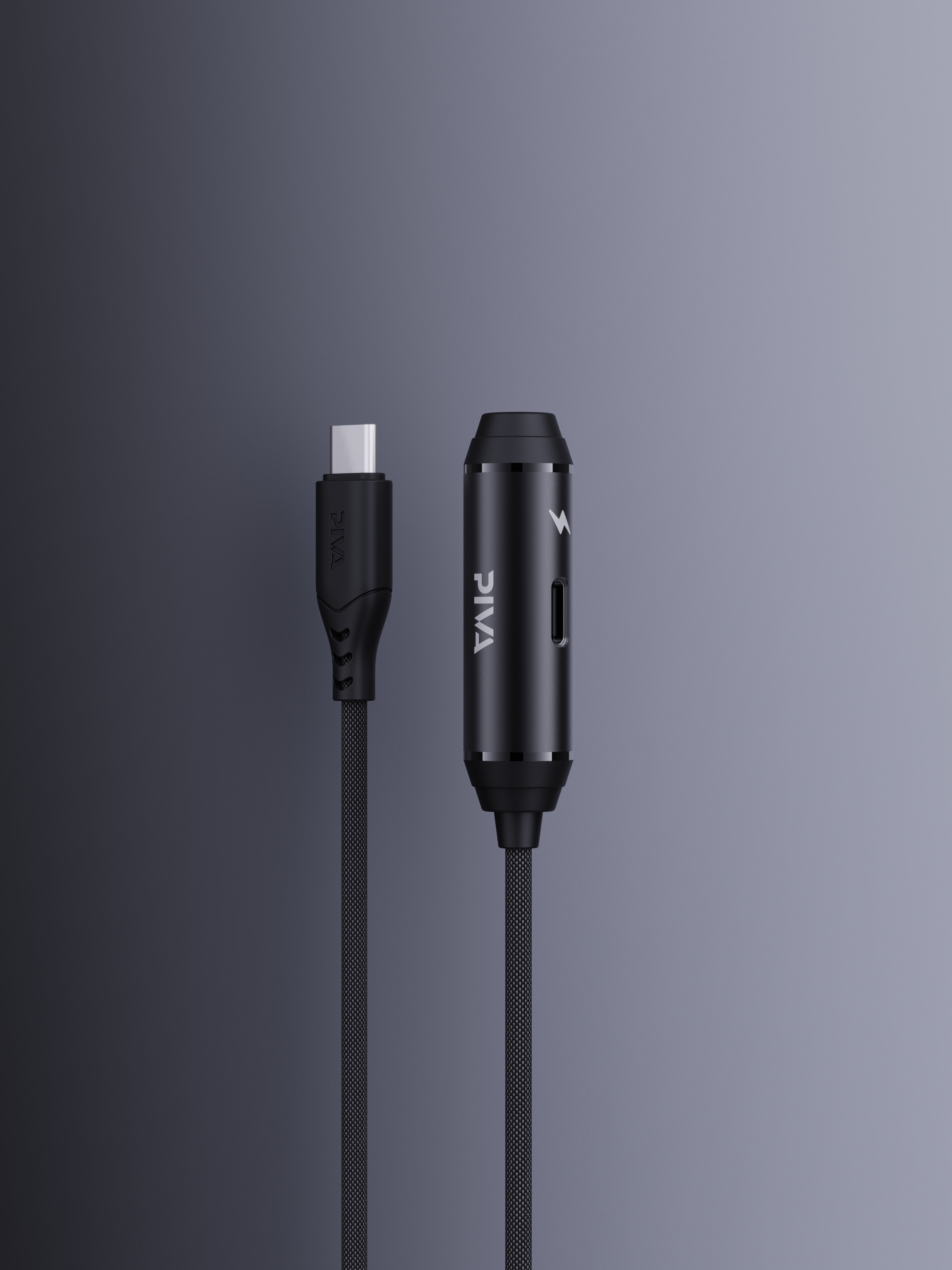 Paiwei，product design，Transfer line，Adapter，two-in-one adapter，Audio cable，GS1PRO，PIVA，