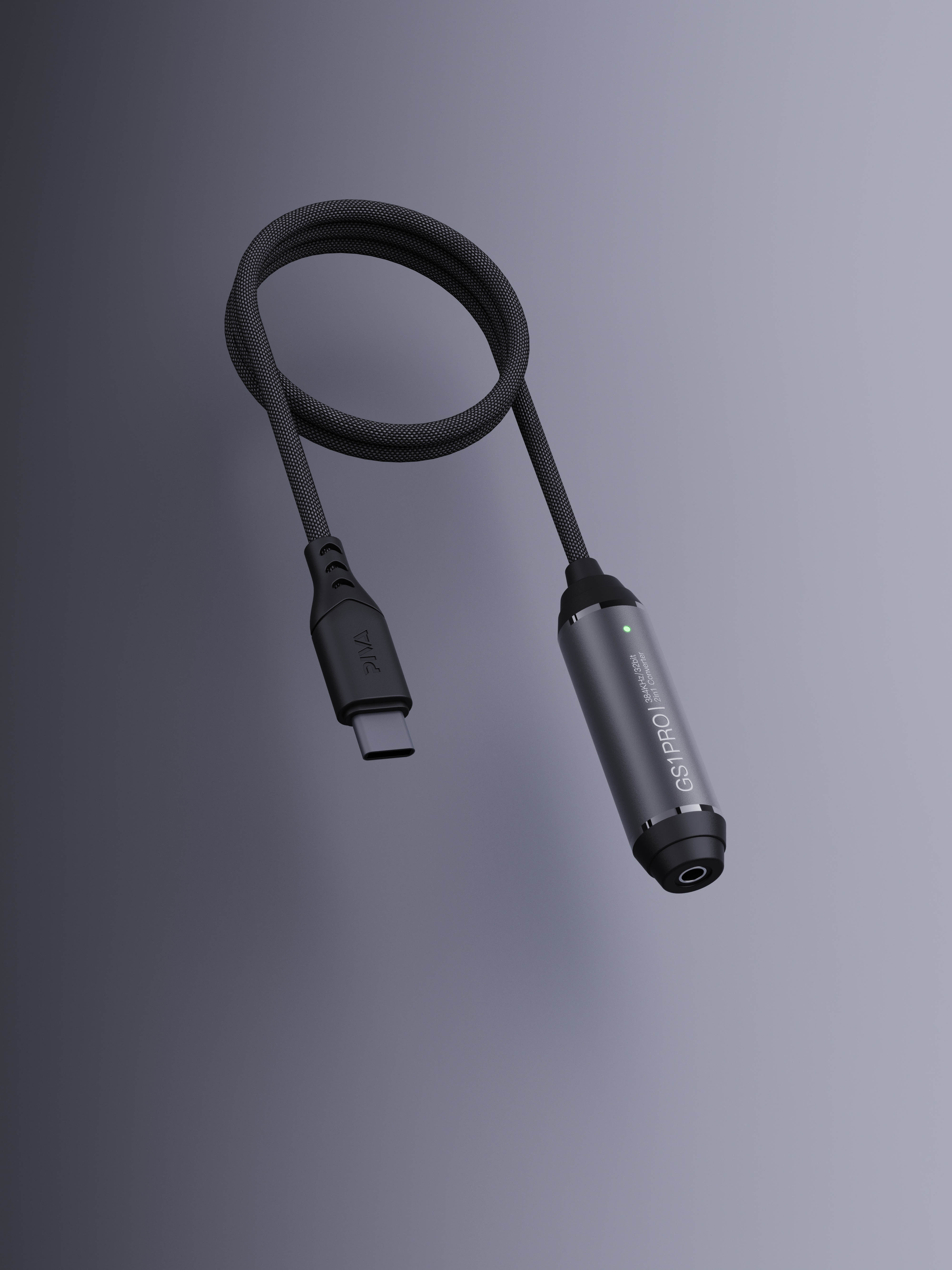 Paiwei，product design，Transfer line，Adapter，two-in-one adapter，Audio cable，GS1PRO，PIVA，