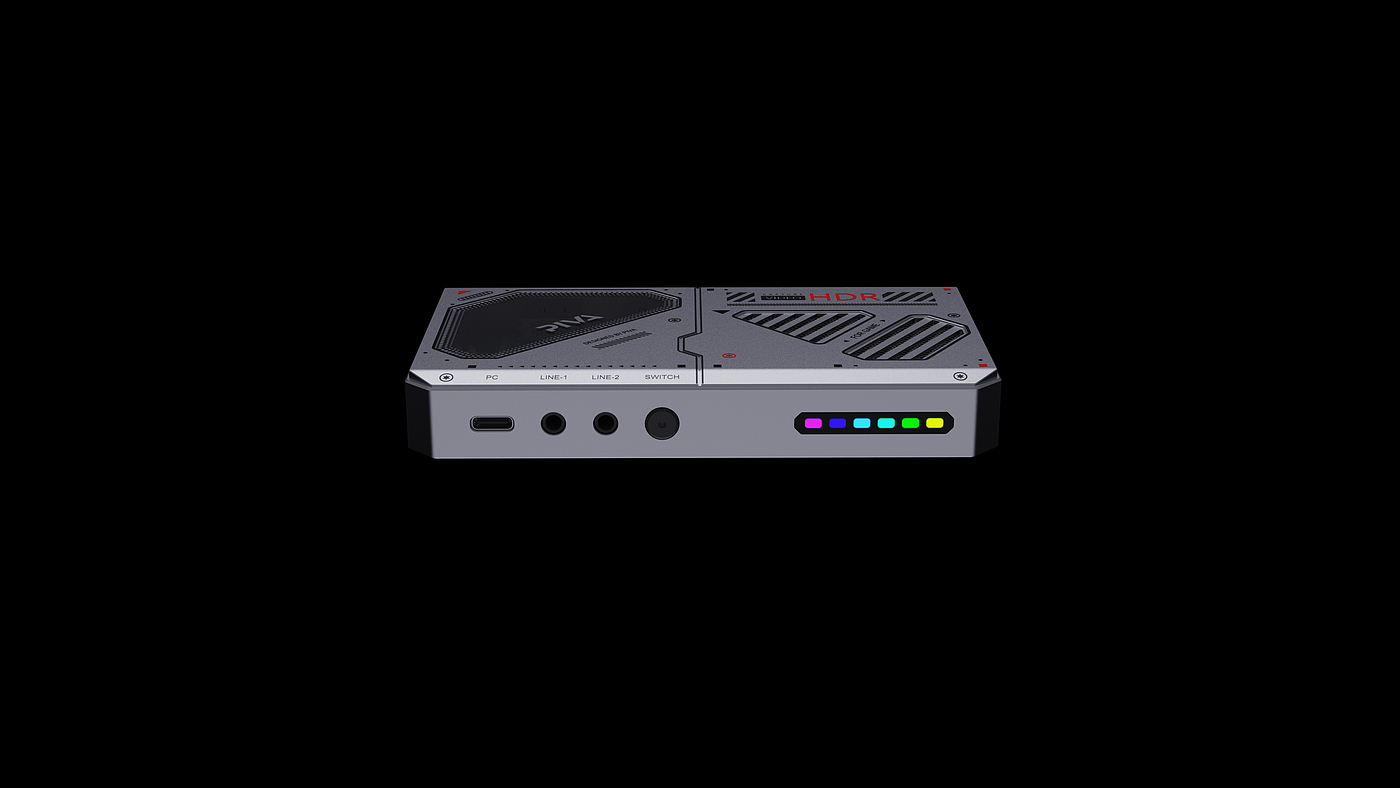 acquisition card，Live Acquisition Card，Video capture，Docking station，PIVA，Paiwei，
