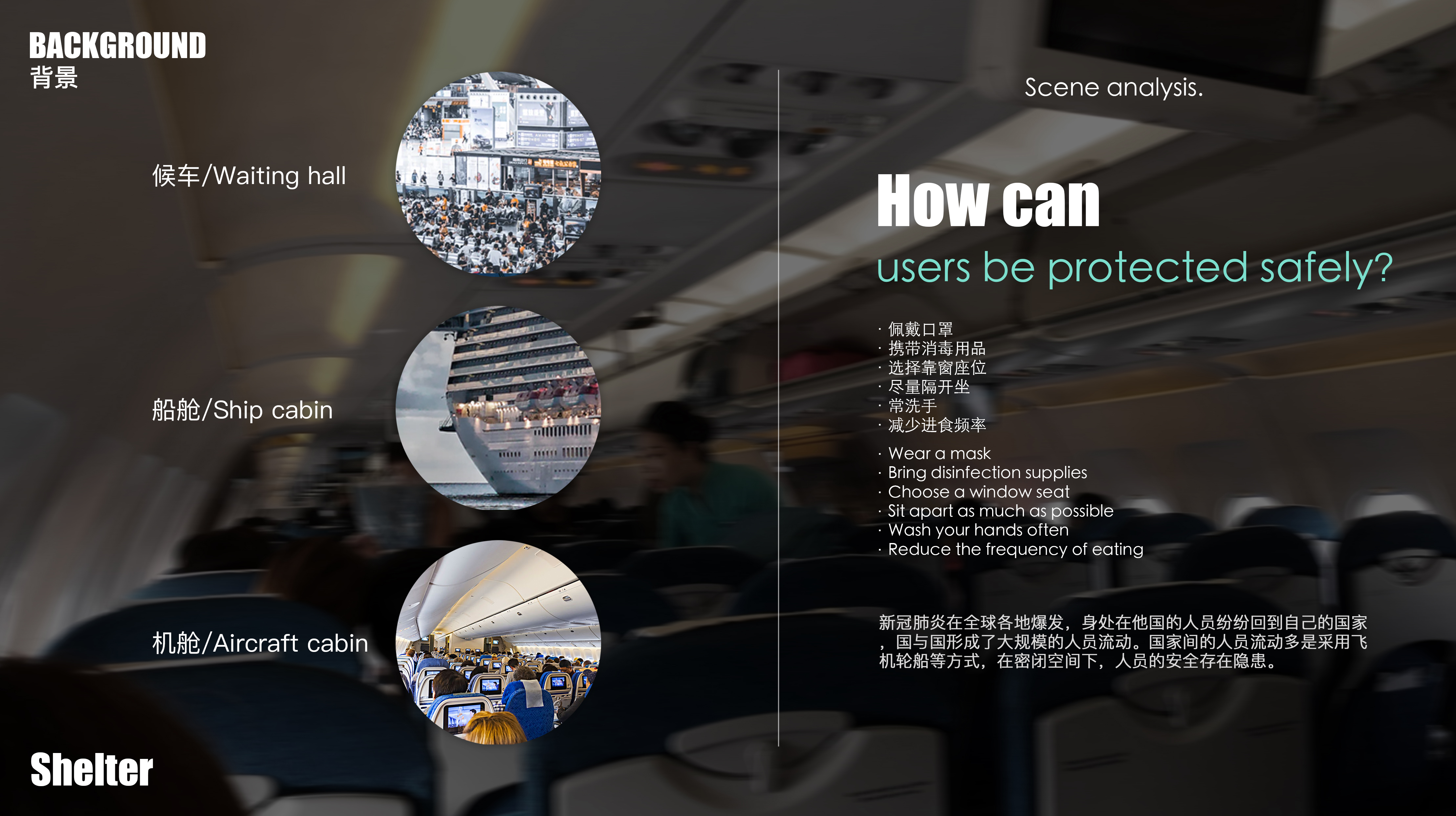 Protective mask，Breathing purifier，respirator，