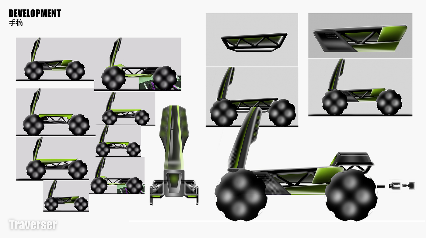 new energy，Electric vehicle，agricultural machinery，Lightweight，