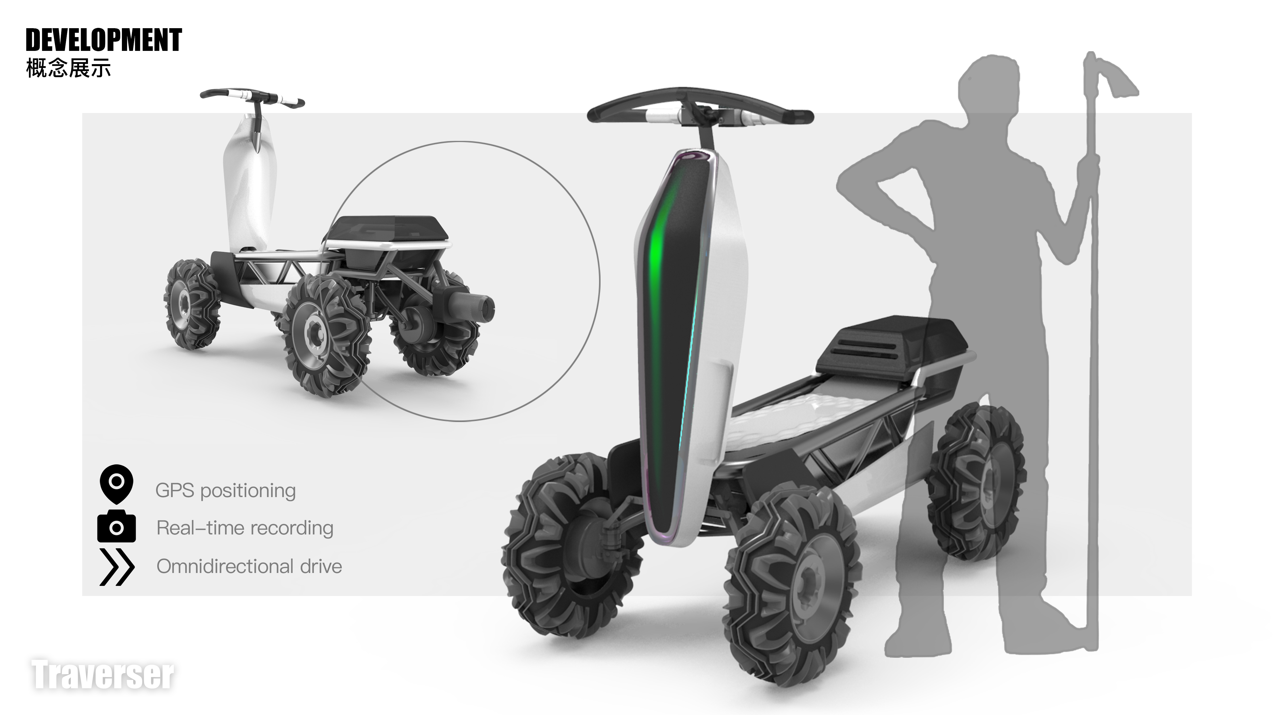 new energy，Electric vehicle，agricultural machinery，Lightweight，