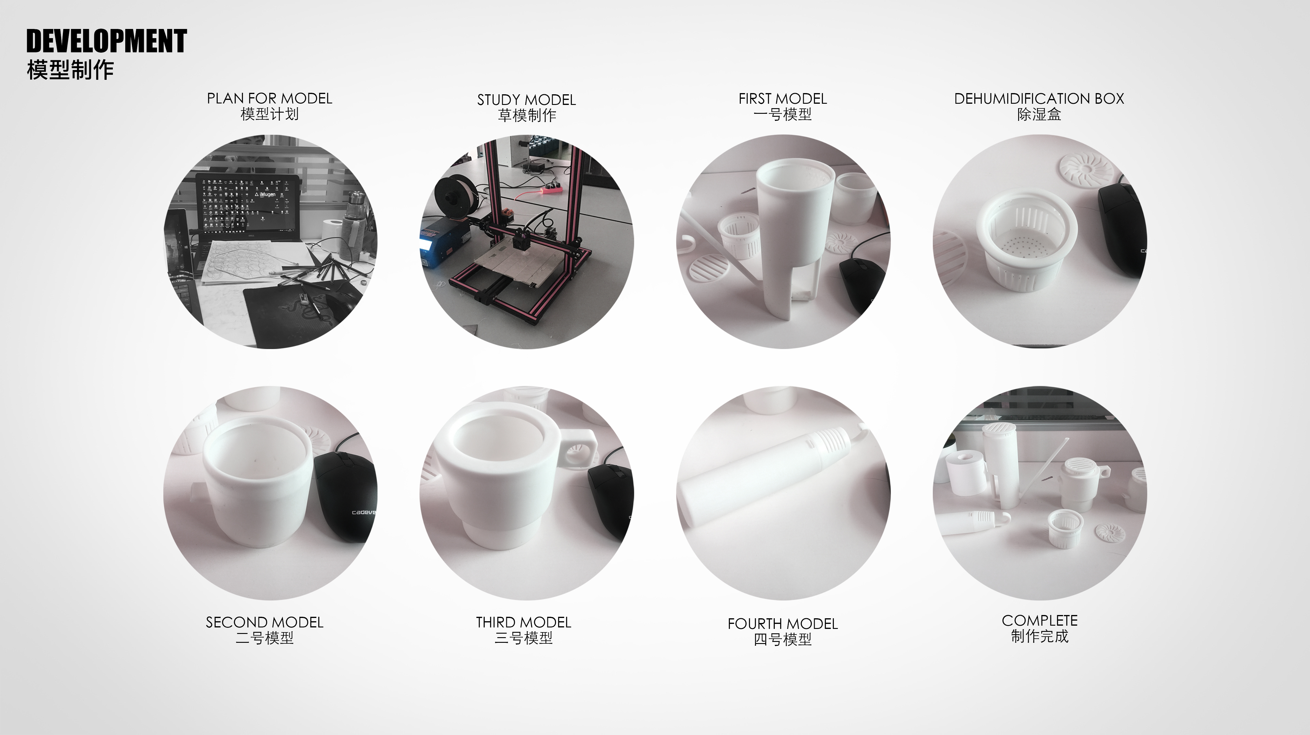 Flower watering kettle，Dehumidifier，Home Furnishing，