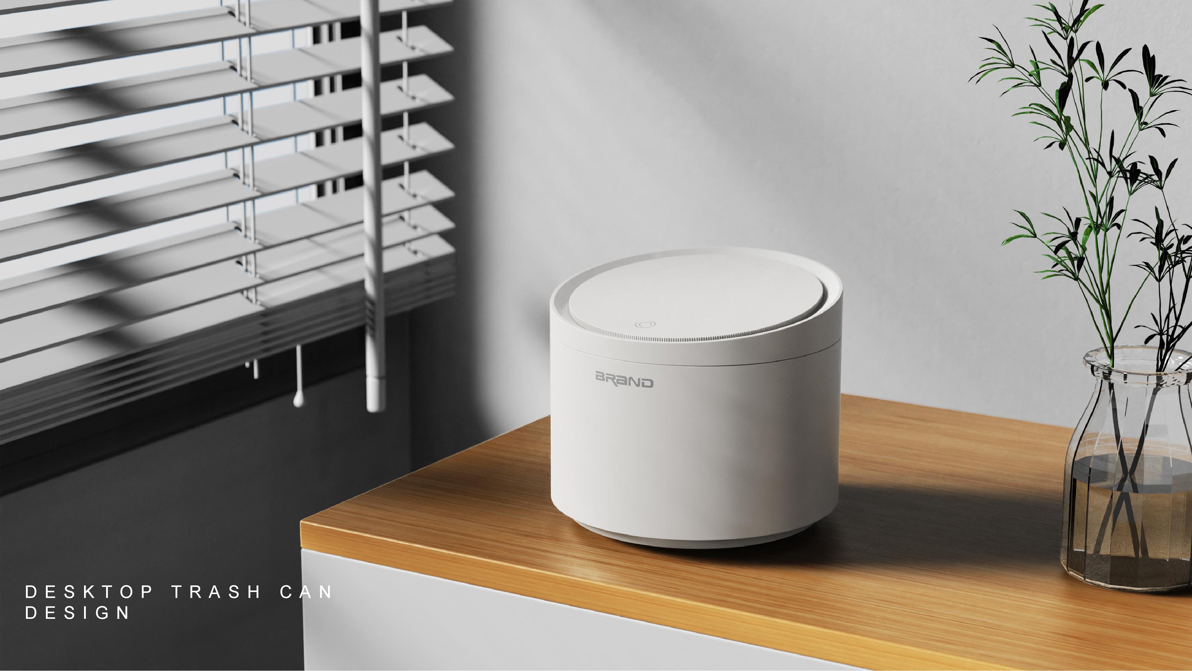 Trash, three hours of finished one，