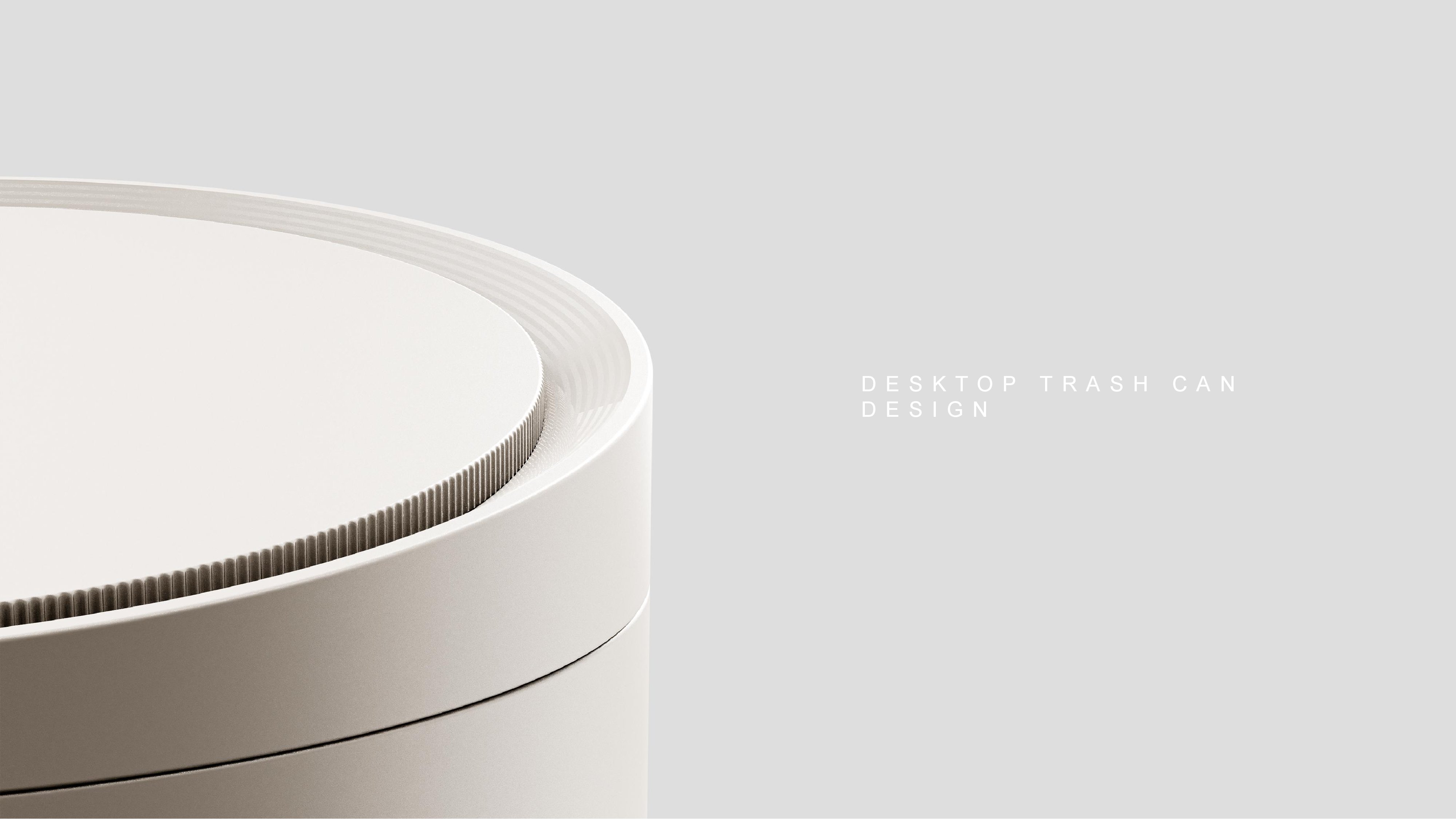 Trash, three hours of finished one，