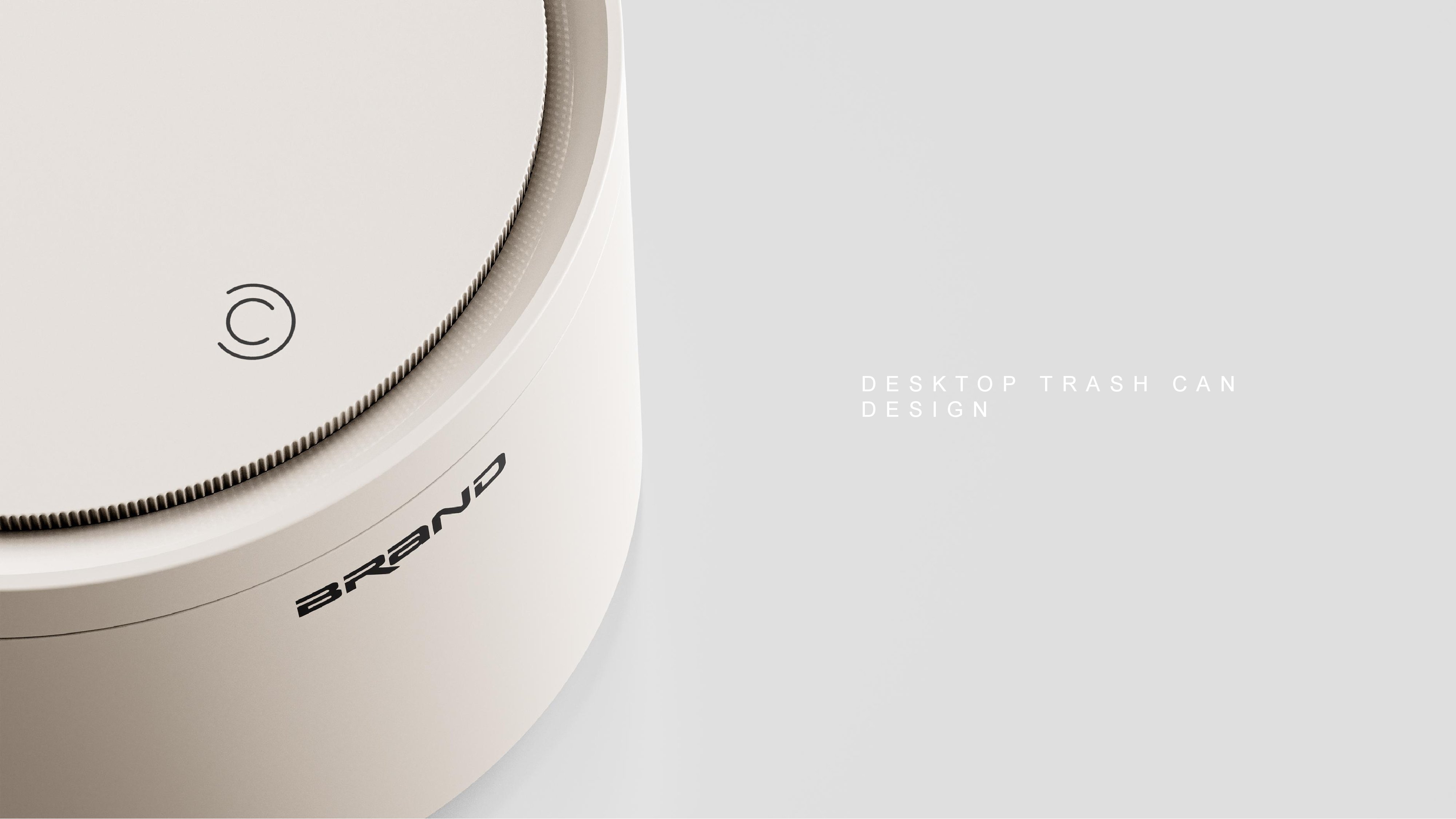 Trash, three hours of finished one，