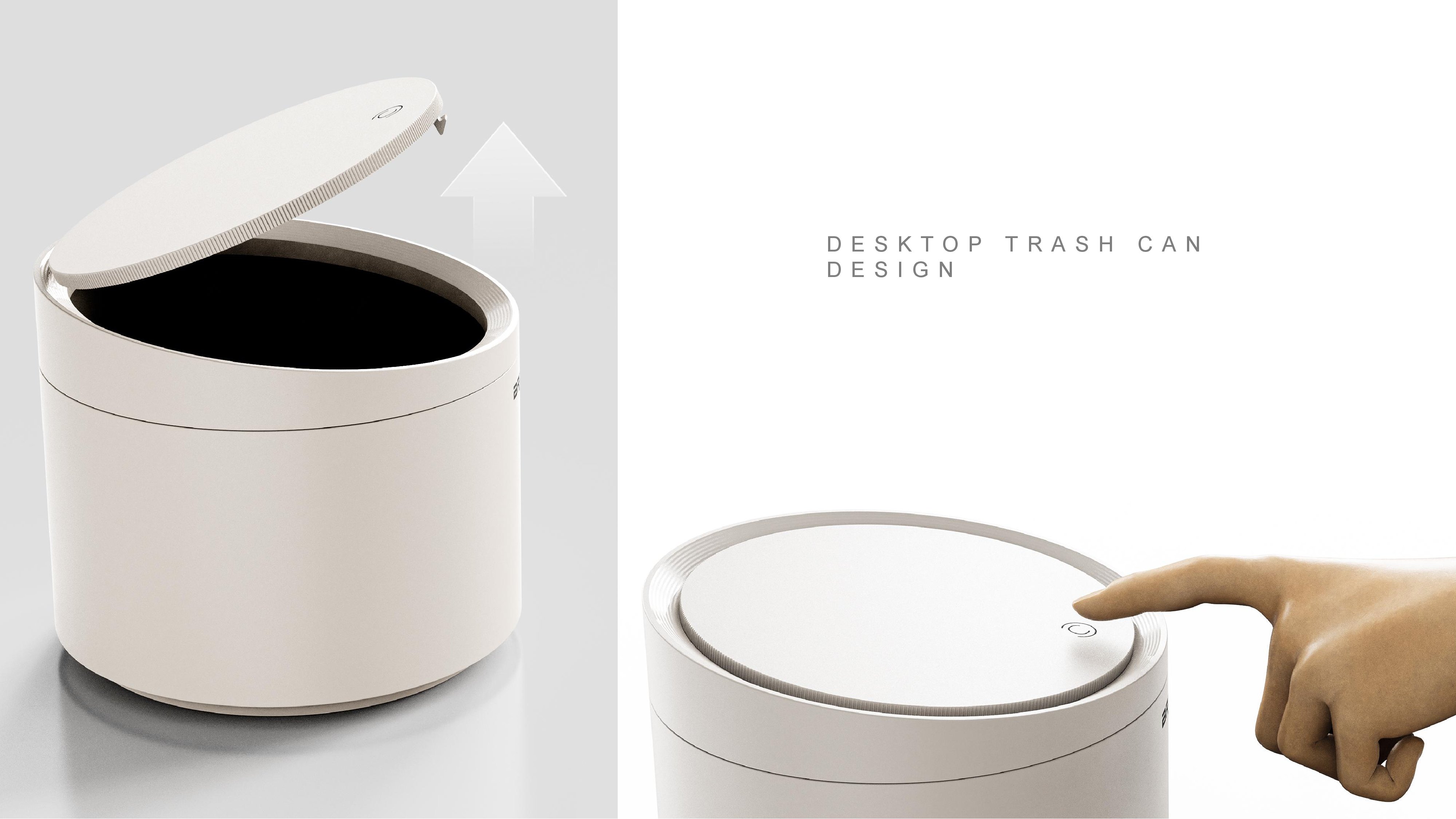 Trash, three hours of finished one，