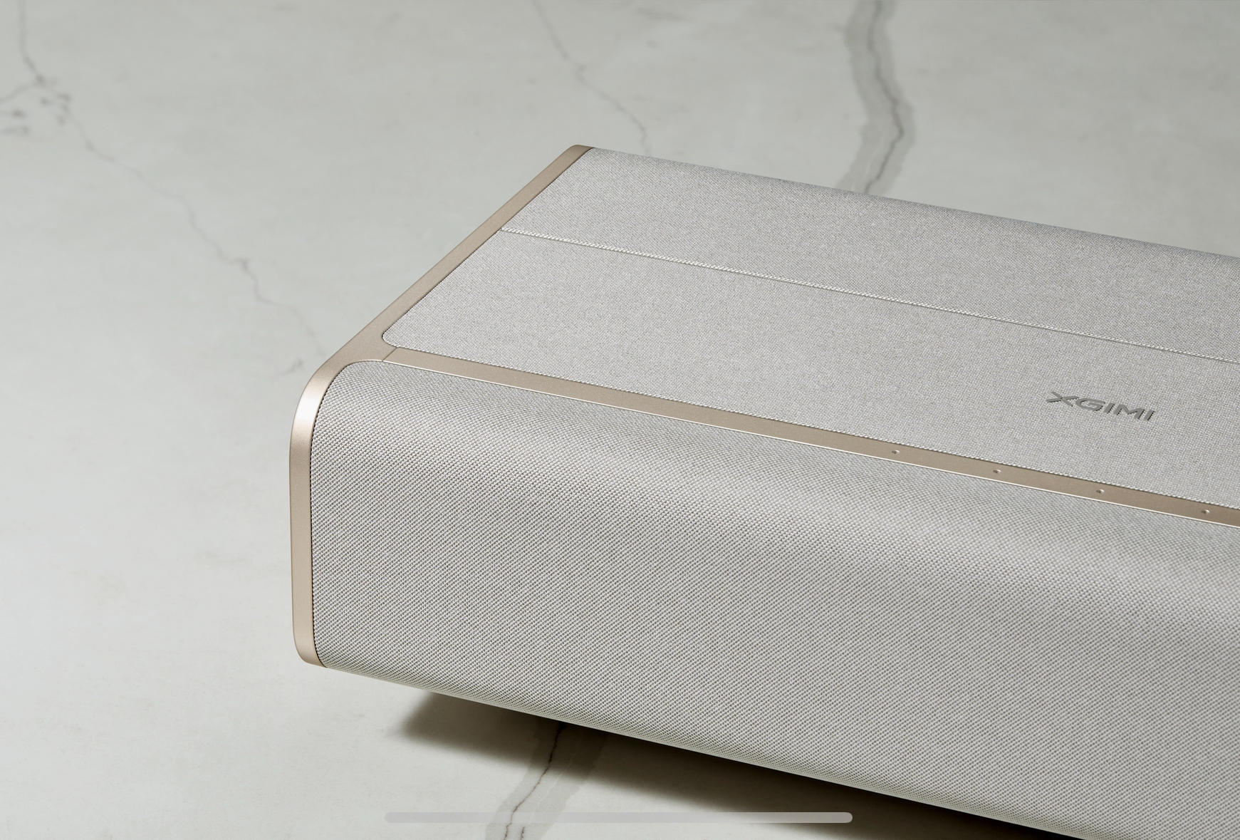 Projector，product design，if，