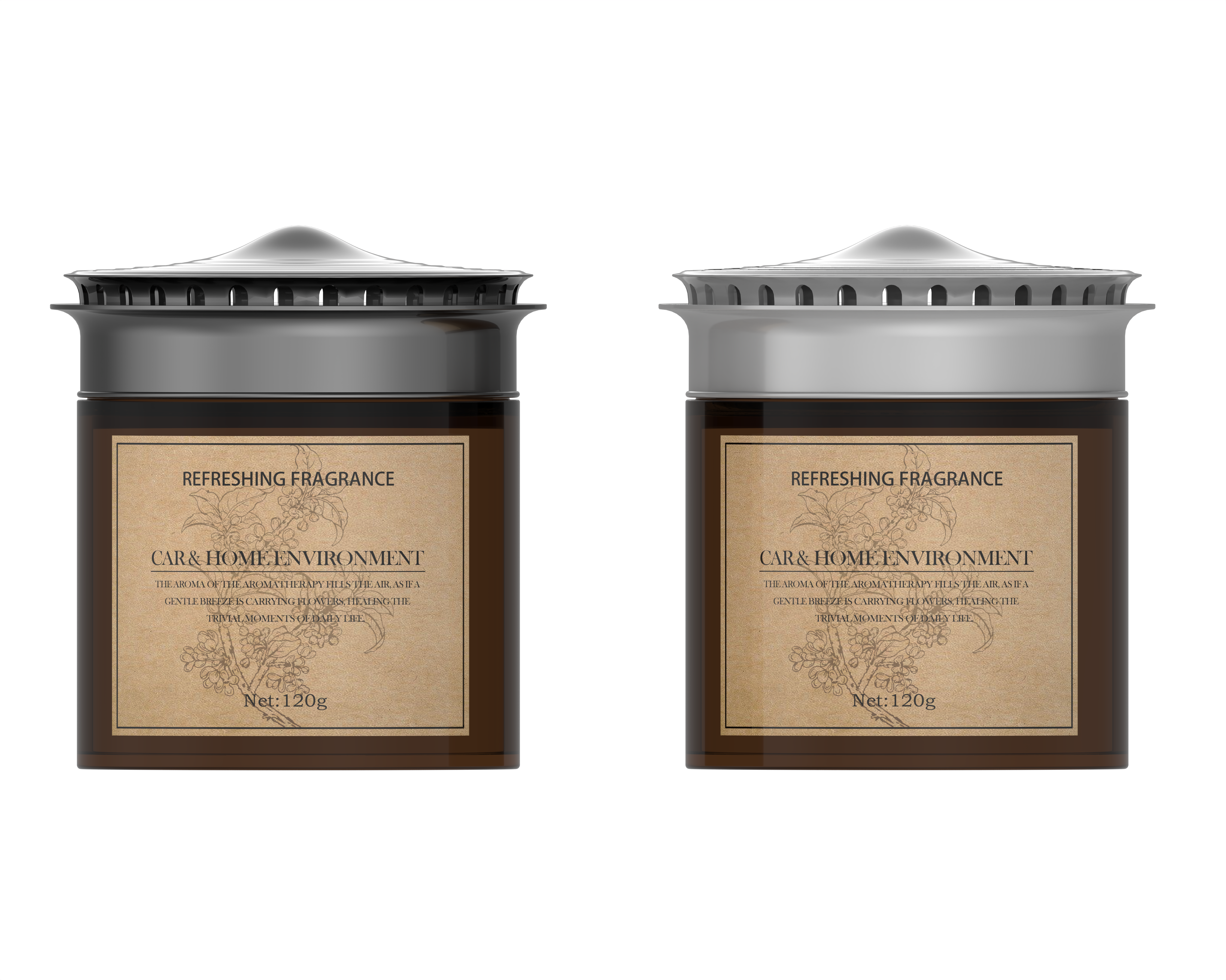 Aromatherapy，Perfume，vehicle，Home aromatherapy，Temple of Heaven，Cultural creation，