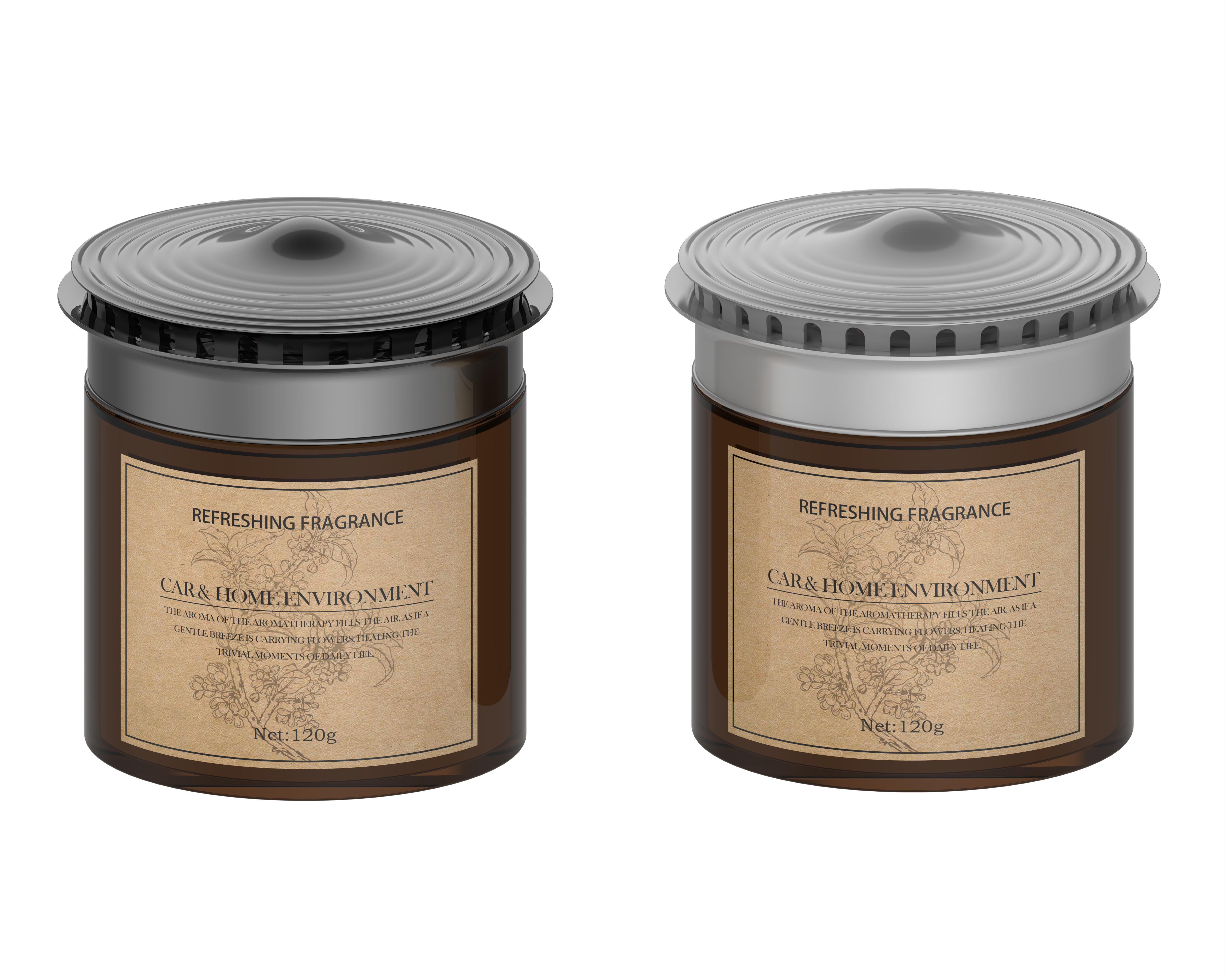 Aromatherapy，Perfume，vehicle，Home aromatherapy，Temple of Heaven，Cultural creation，