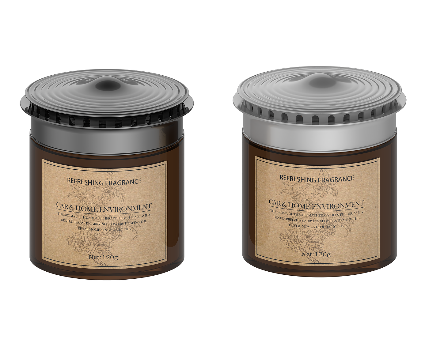 Aromatherapy，Perfume，vehicle，Home aromatherapy，Temple of Heaven，Cultural creation，