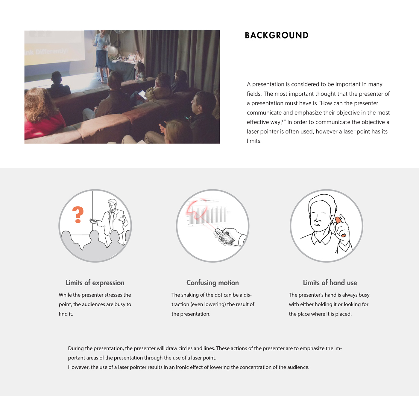 industrial design，Red dot award，if，Remote control，finger，