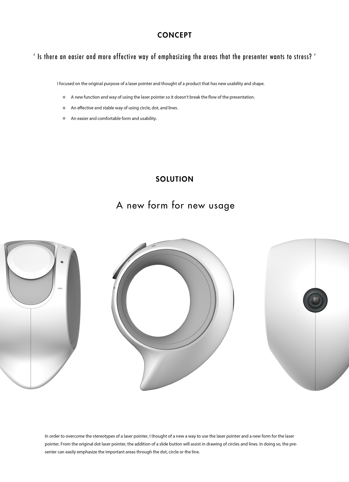 industrial design，Red dot award，if，Remote control，finger，
