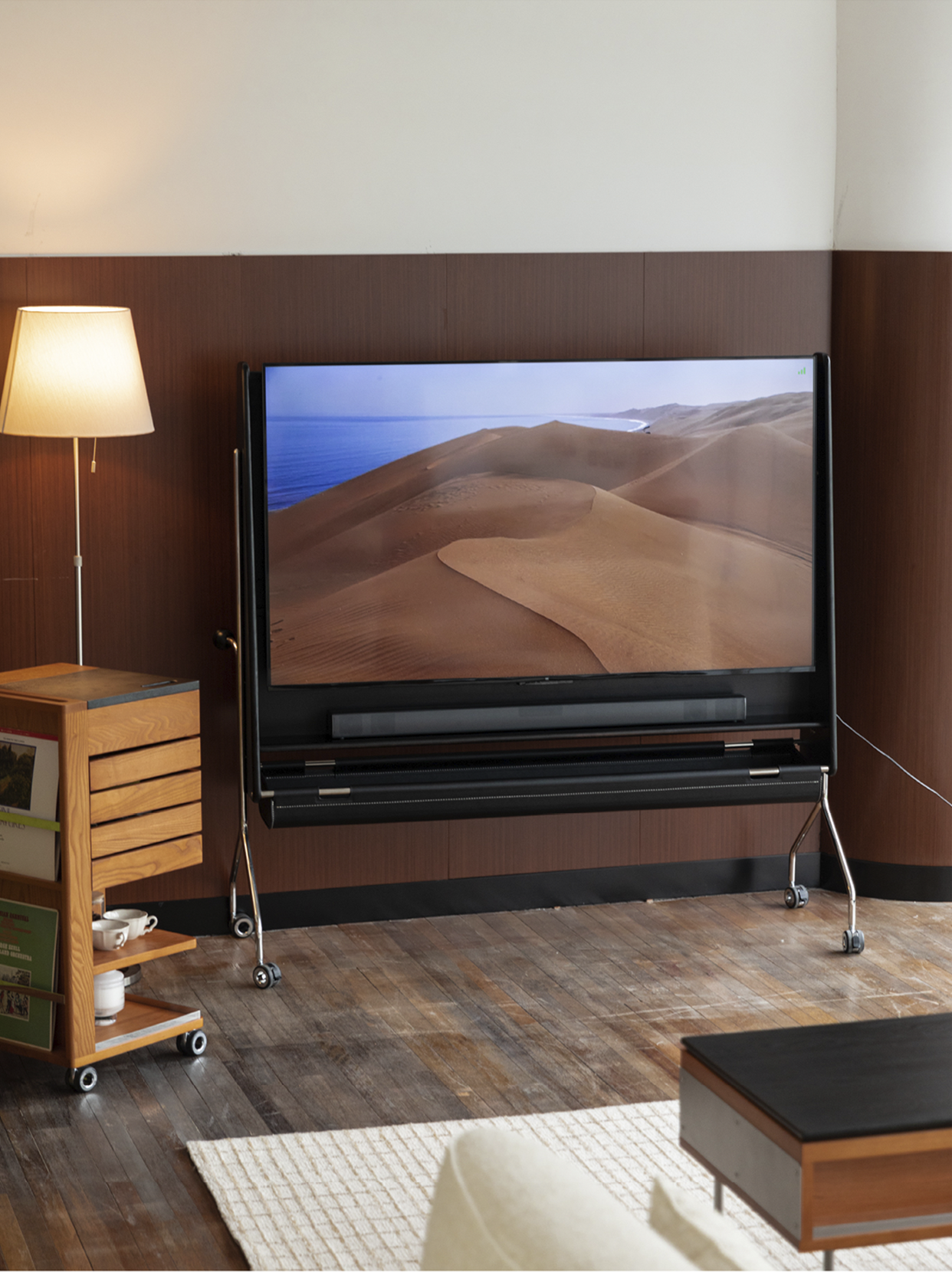 furniture design ，Home design，Original design，