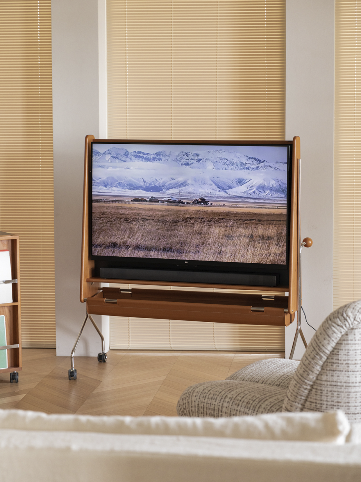 furniture design ，Home design，Original design，