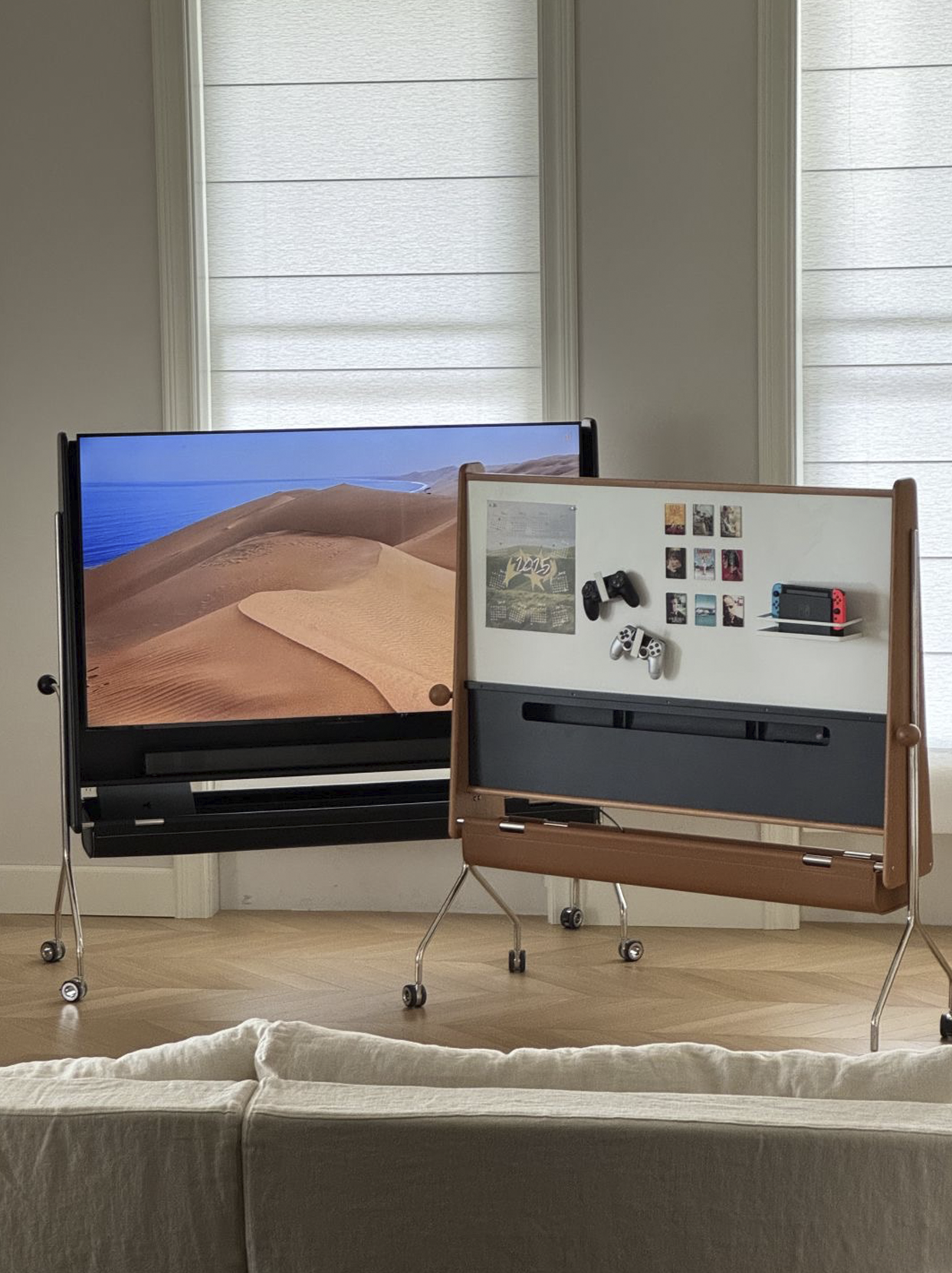 furniture design ，Home design，Original design，