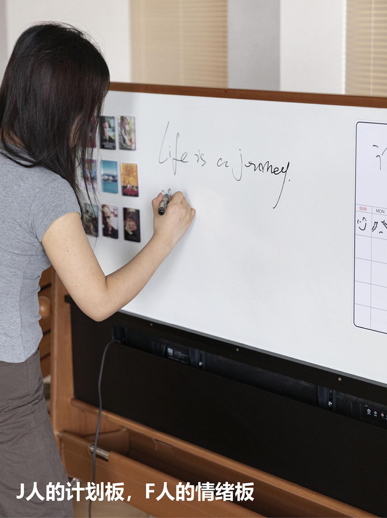 furniture design ，Home design，Original design，