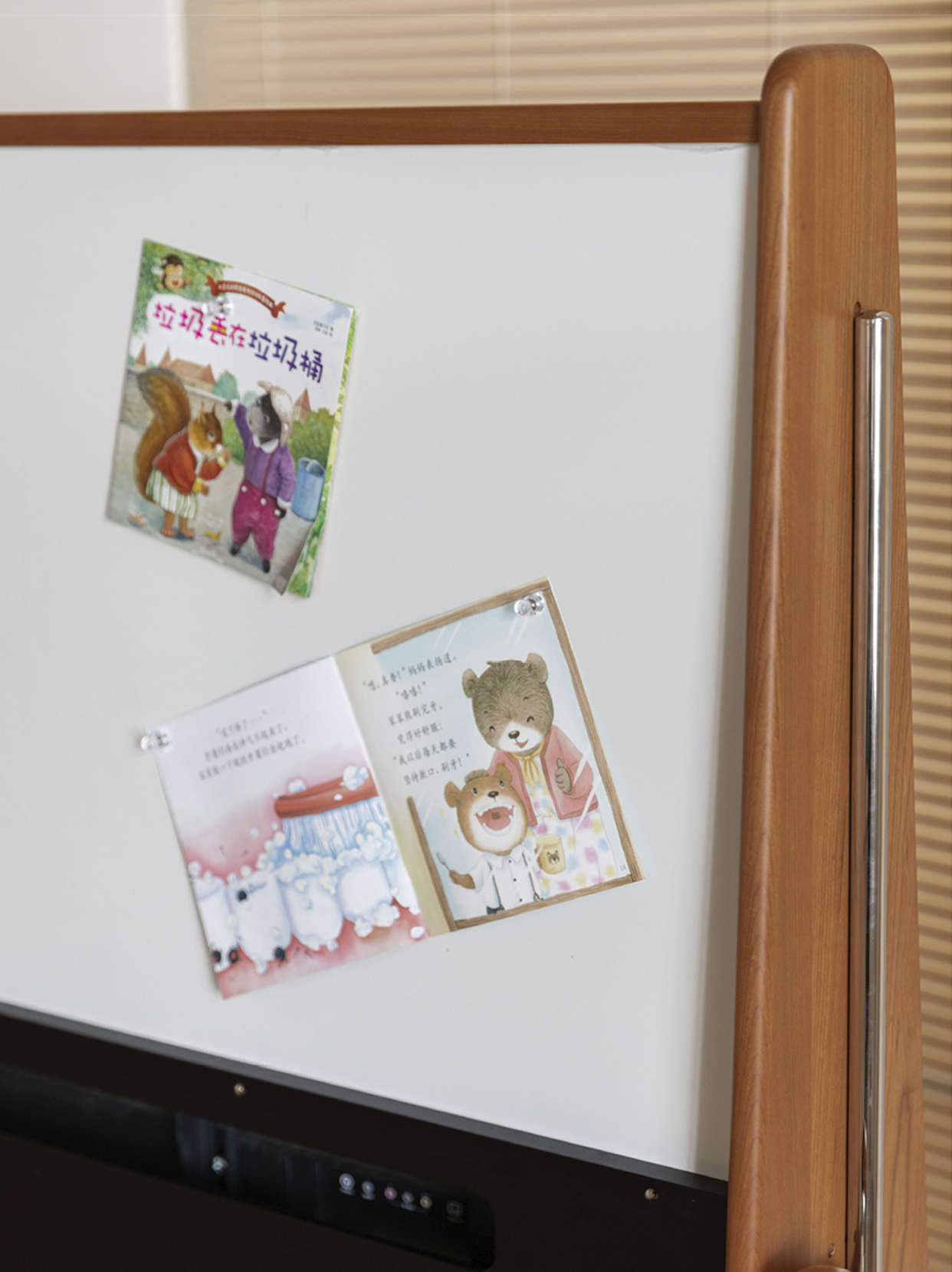 furniture design ，Home design，Original design，