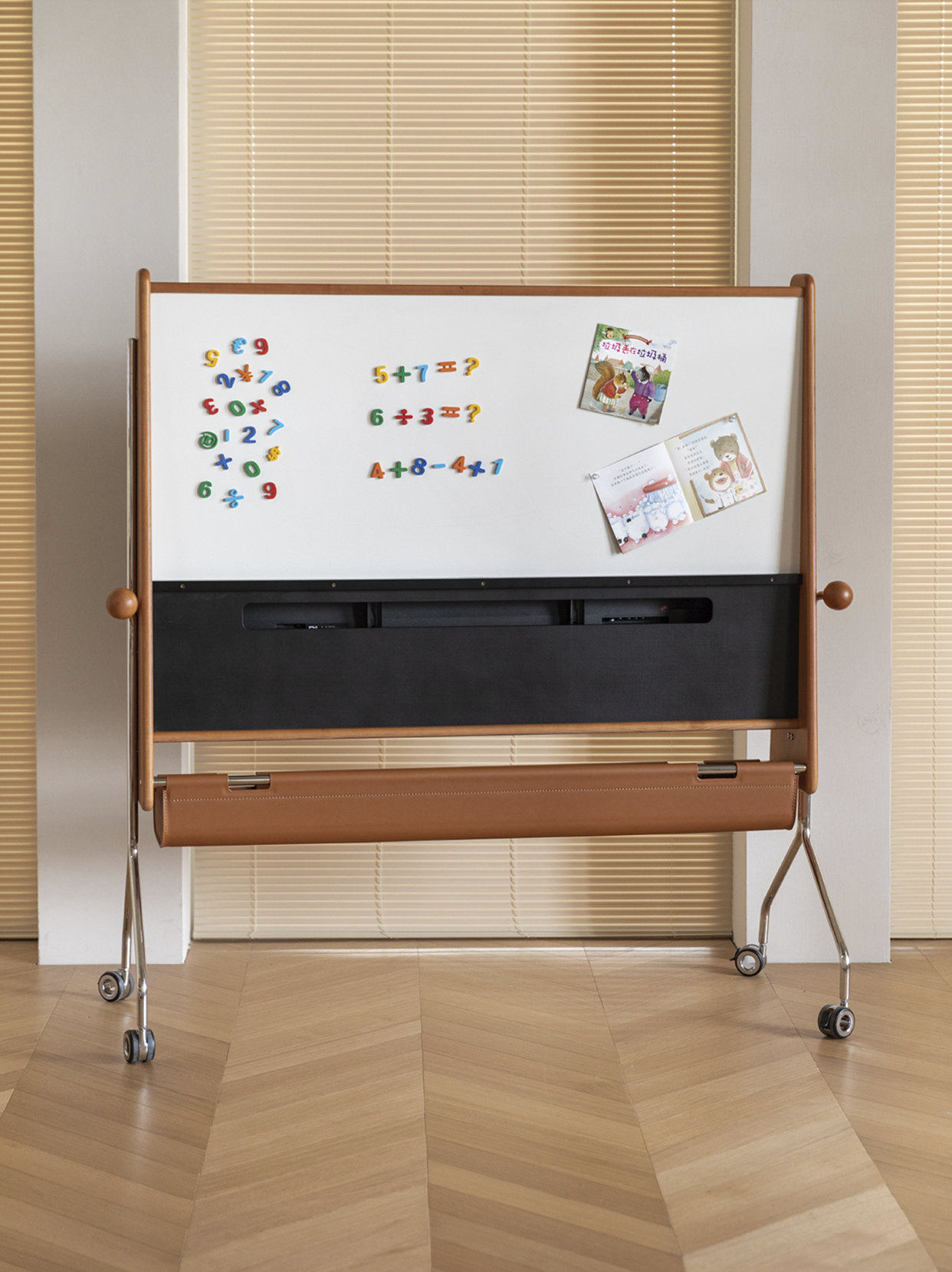 furniture design ，Home design，Original design，