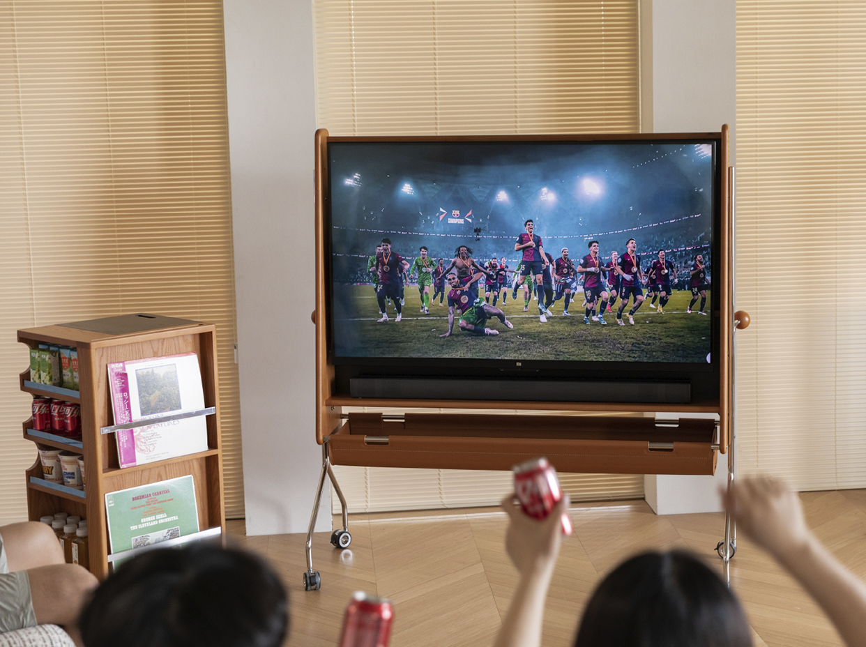 furniture design ，Home design，Original design，