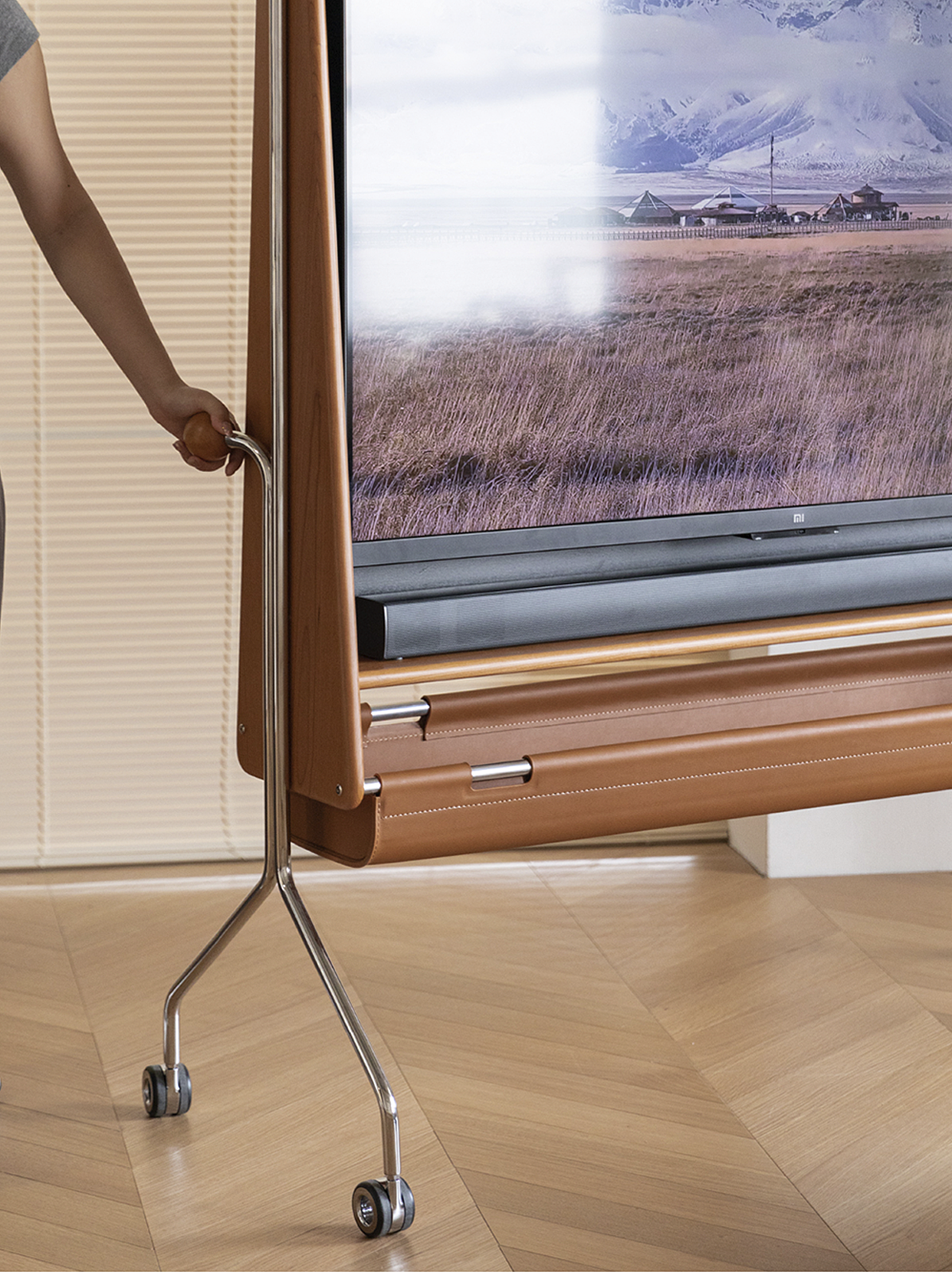 furniture design ，Home design，Original design，