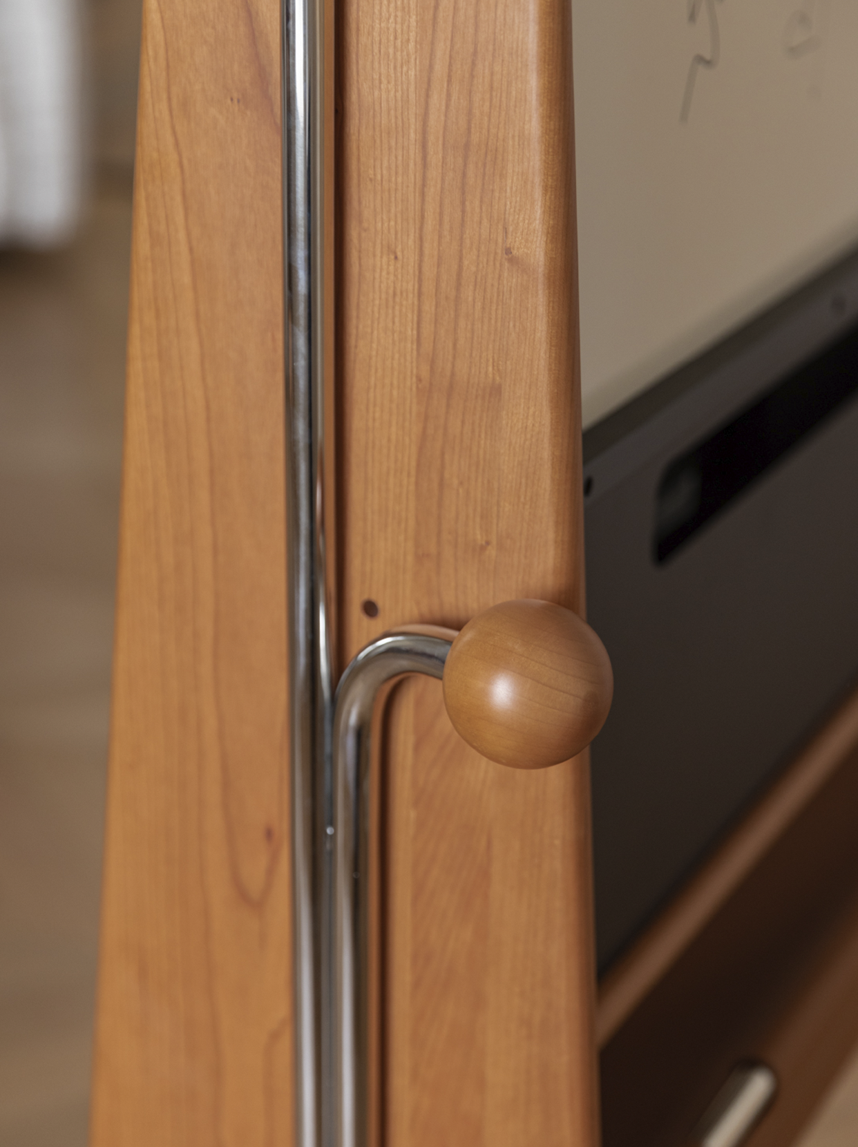 furniture design ，Home design，Original design，