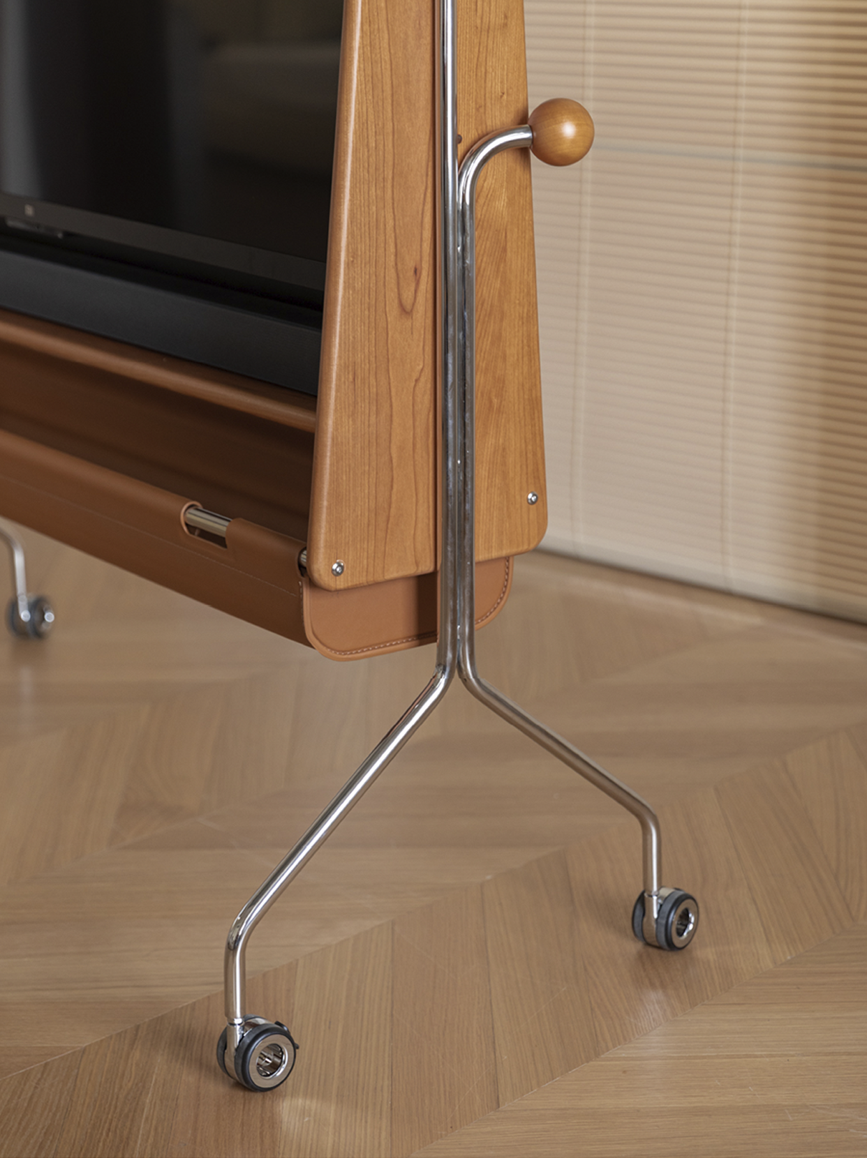 furniture design ，Home design，Original design，