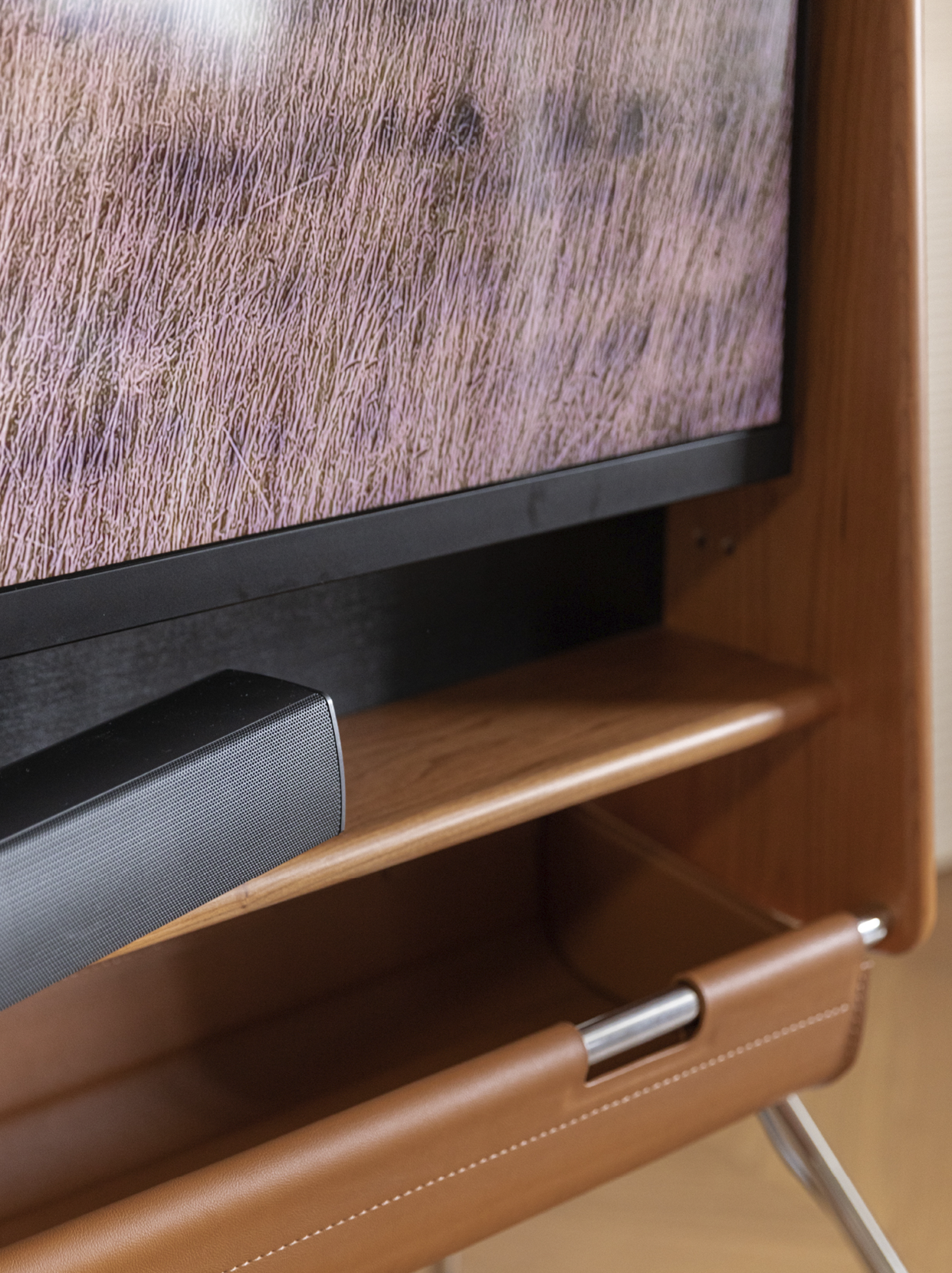 furniture design ，Home design，Original design，