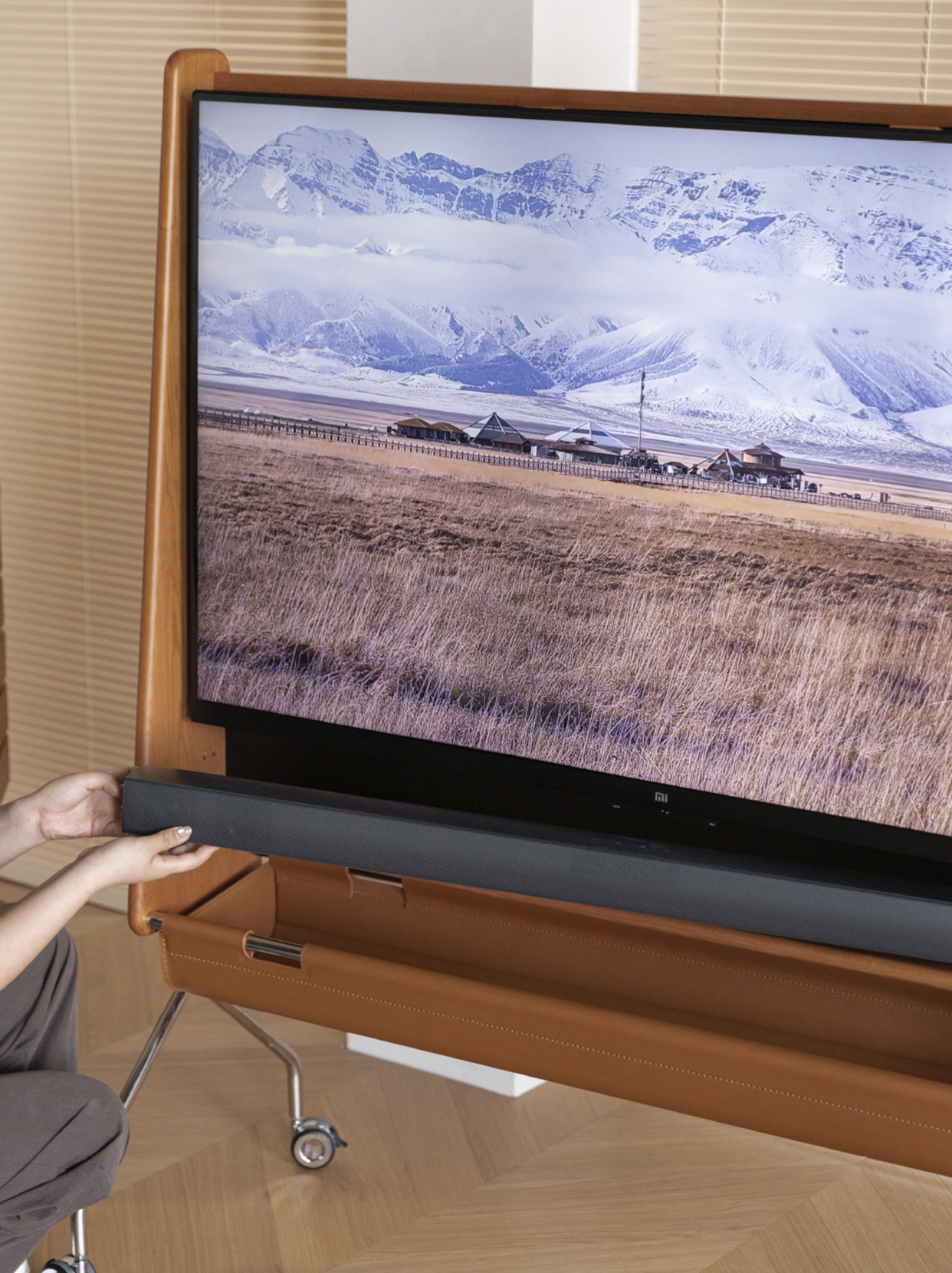 furniture design ，Home design，Original design，