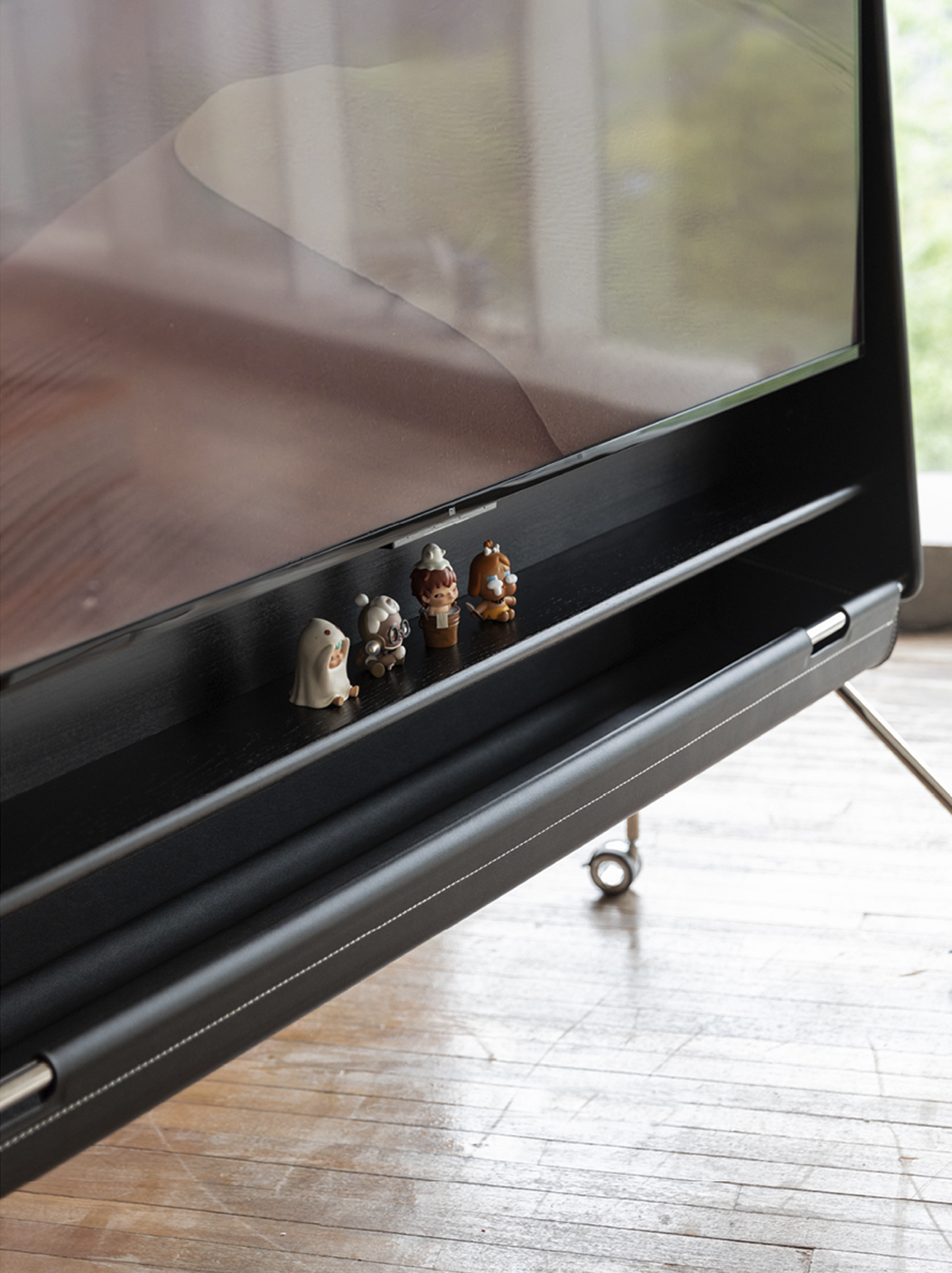 furniture design ，Home design，Original design，