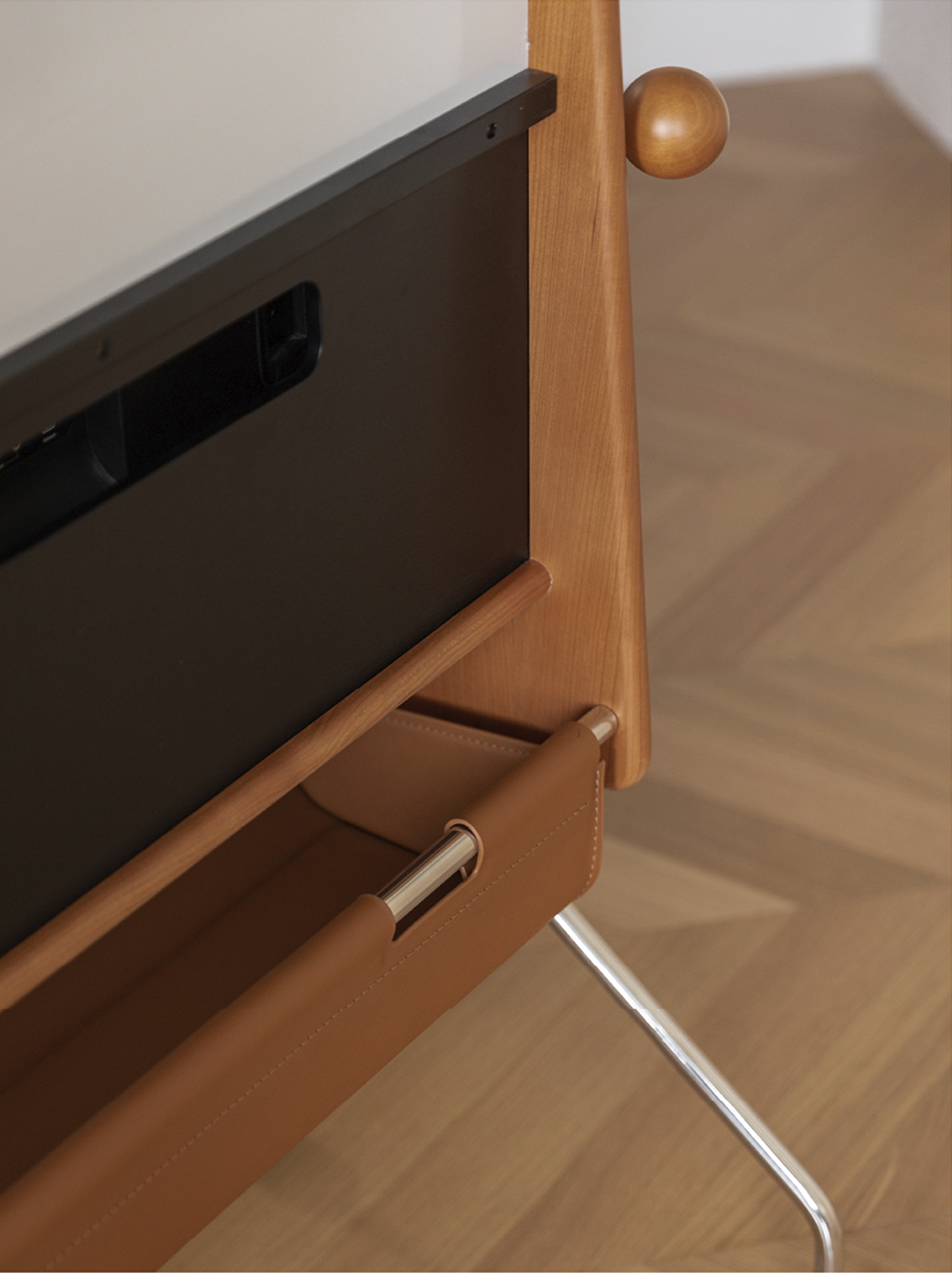 furniture design ，Home design，Original design，