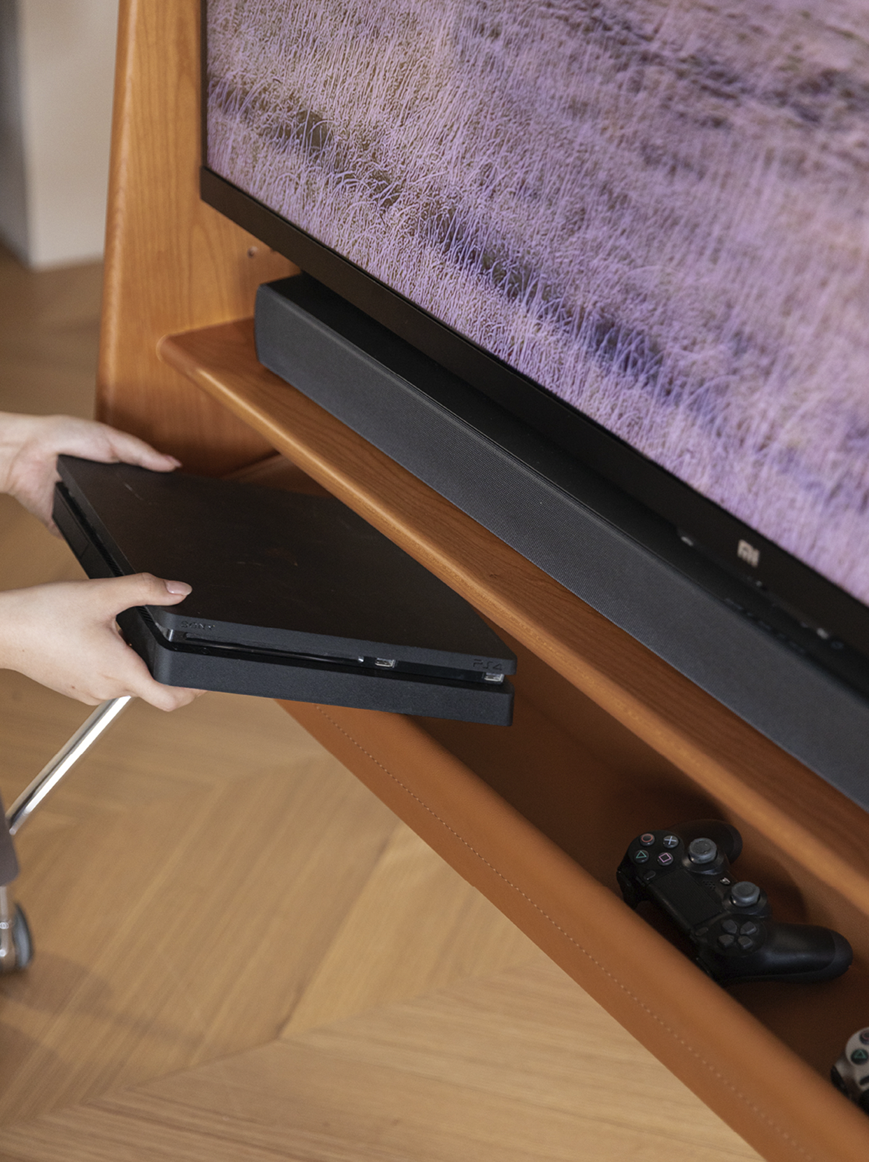 furniture design ，Home design，Original design，