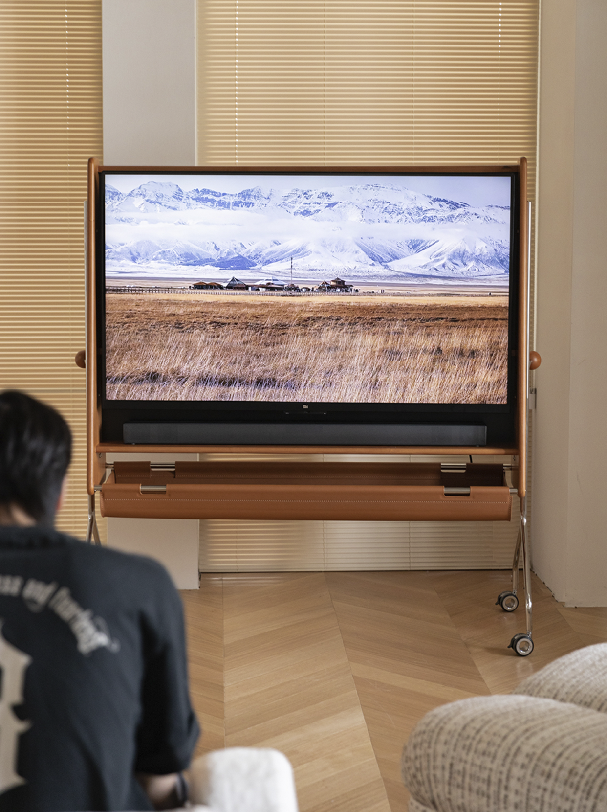 furniture design ，Home design，Original design，