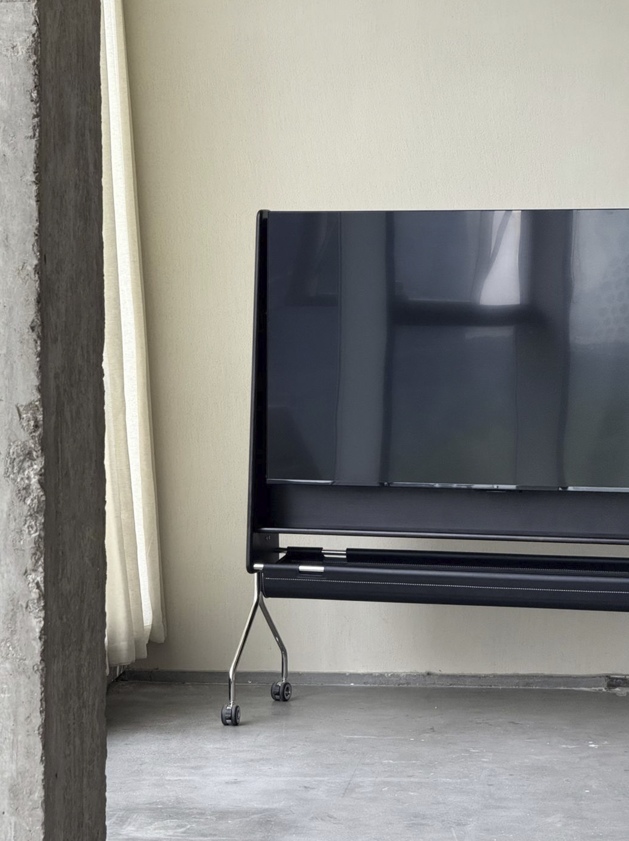 furniture design ，Home design，Original design，