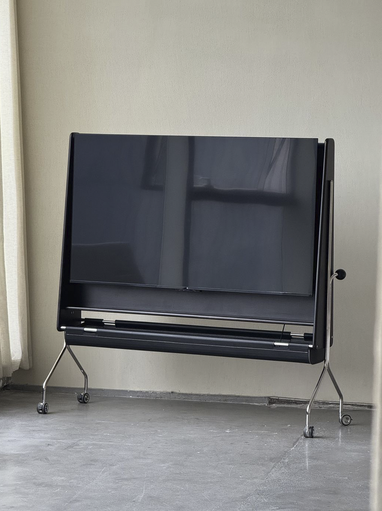 furniture design ，Home design，Original design，