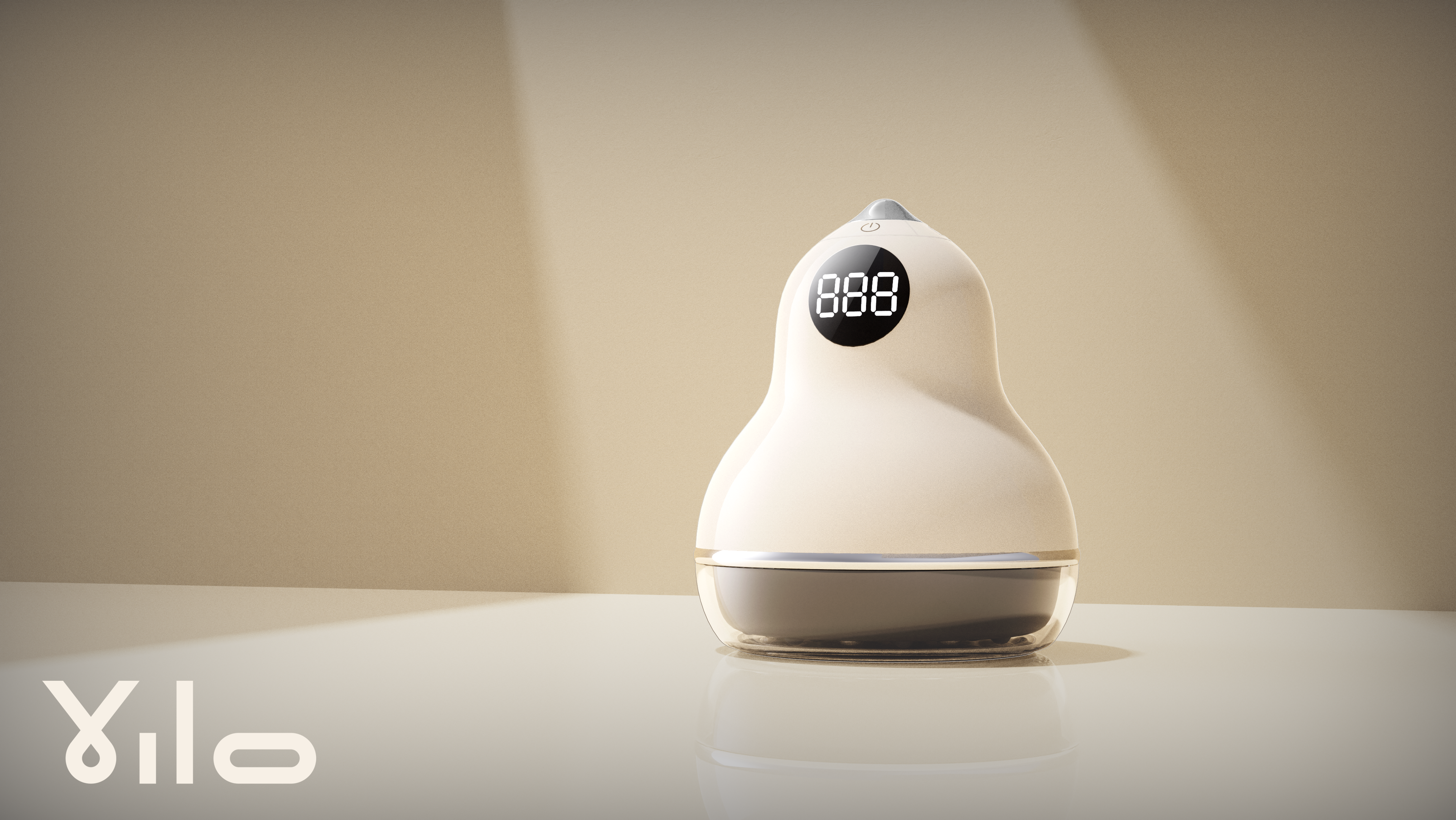 Electric scraping instrument，Scraping instrument，automatic，Scraping，health preservation，healthy，