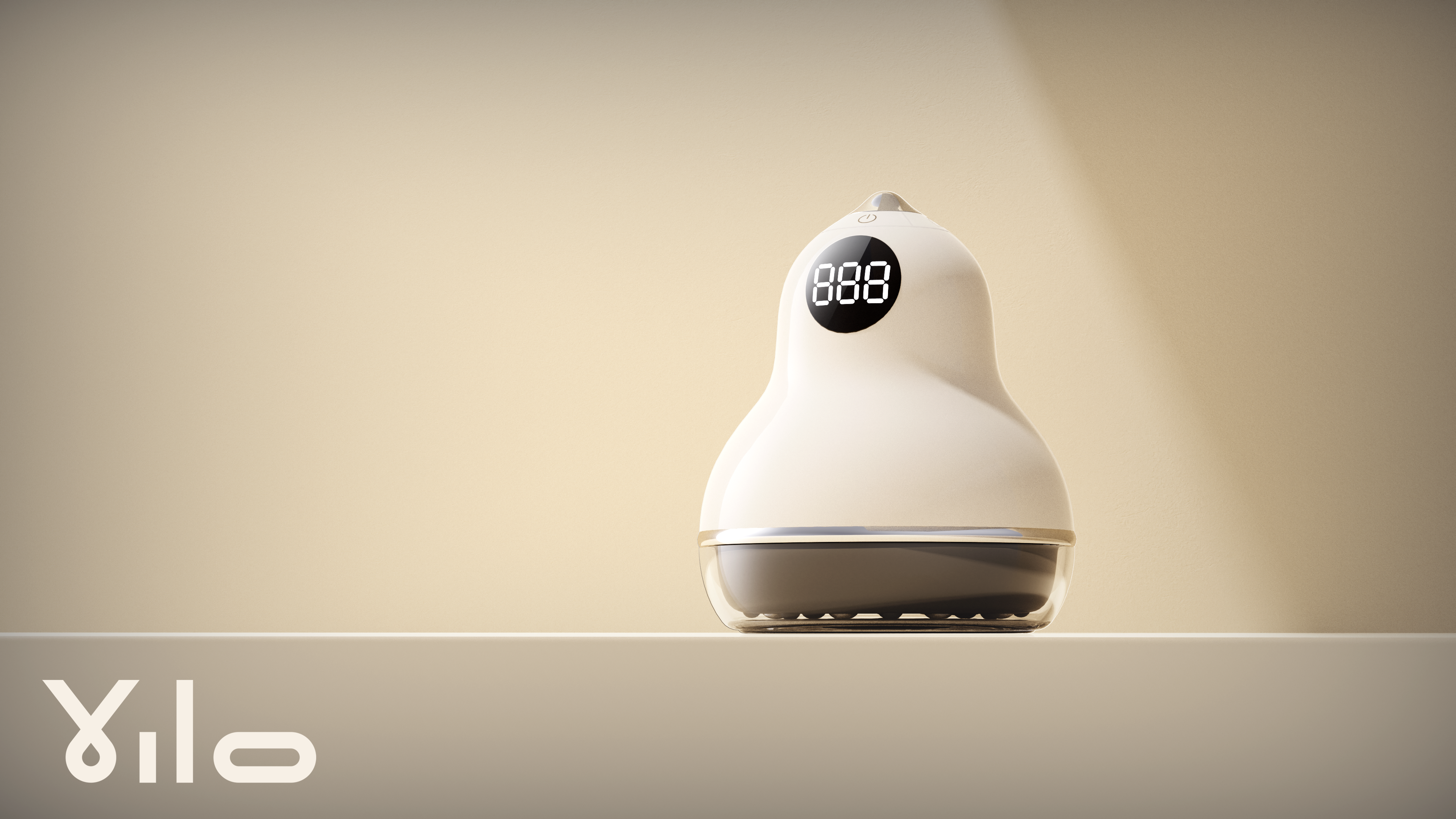 Electric scraping instrument，Scraping instrument，automatic，Scraping，health preservation，healthy，