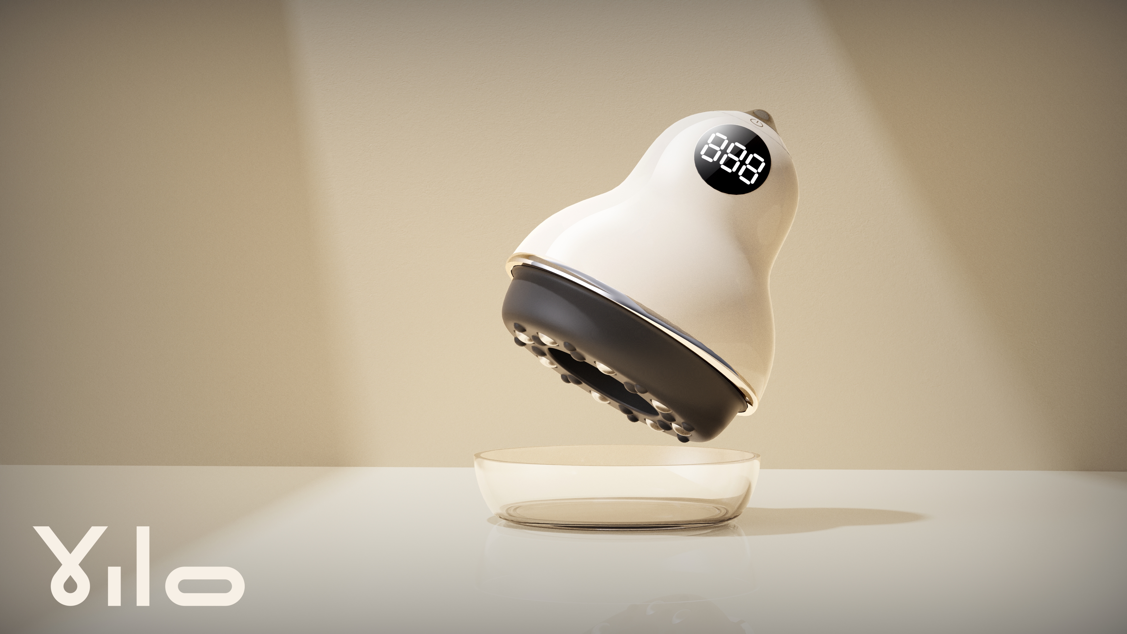 Electric scraping instrument，Scraping instrument，automatic，Scraping，health preservation，healthy，