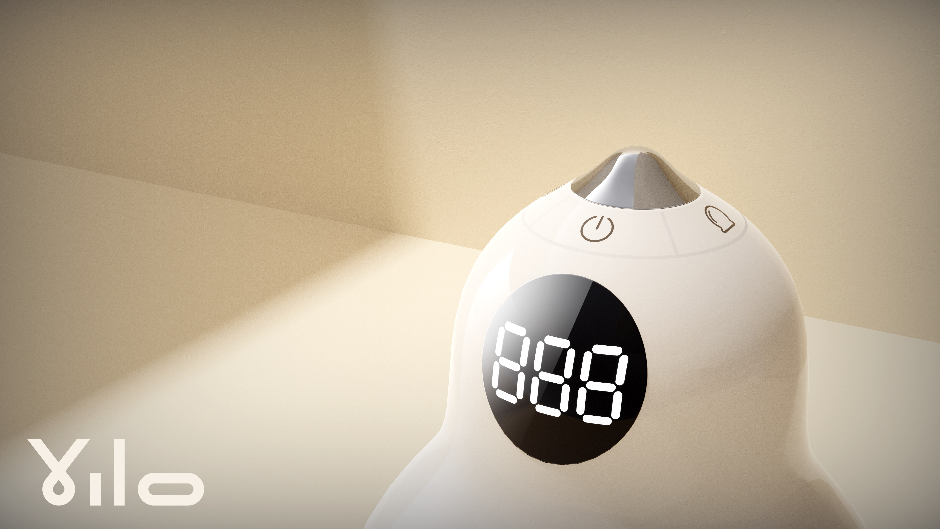 Electric scraping instrument，Scraping instrument，automatic，Scraping，health preservation，healthy，