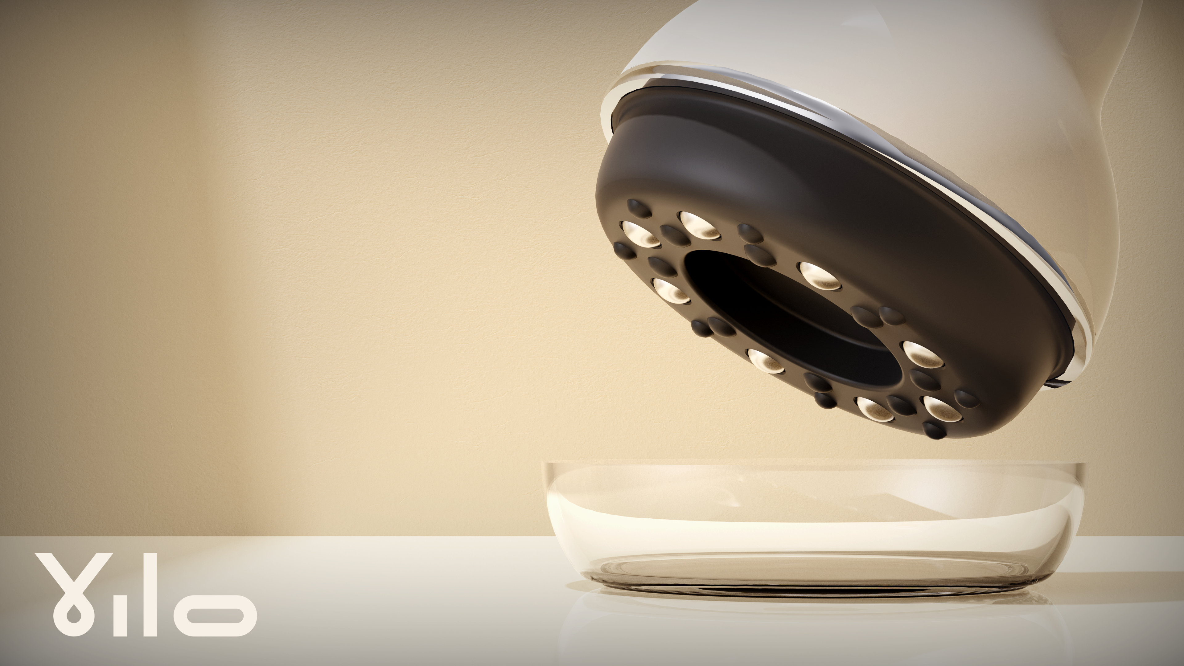 Electric scraping instrument，Scraping instrument，automatic，Scraping，health preservation，healthy，