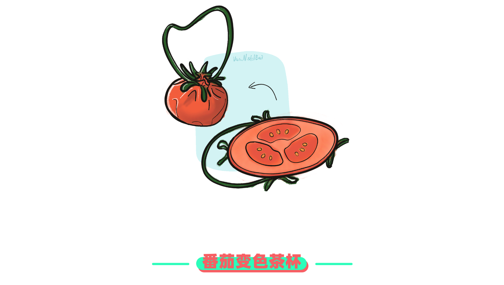 Design，sketch，practice，originality，