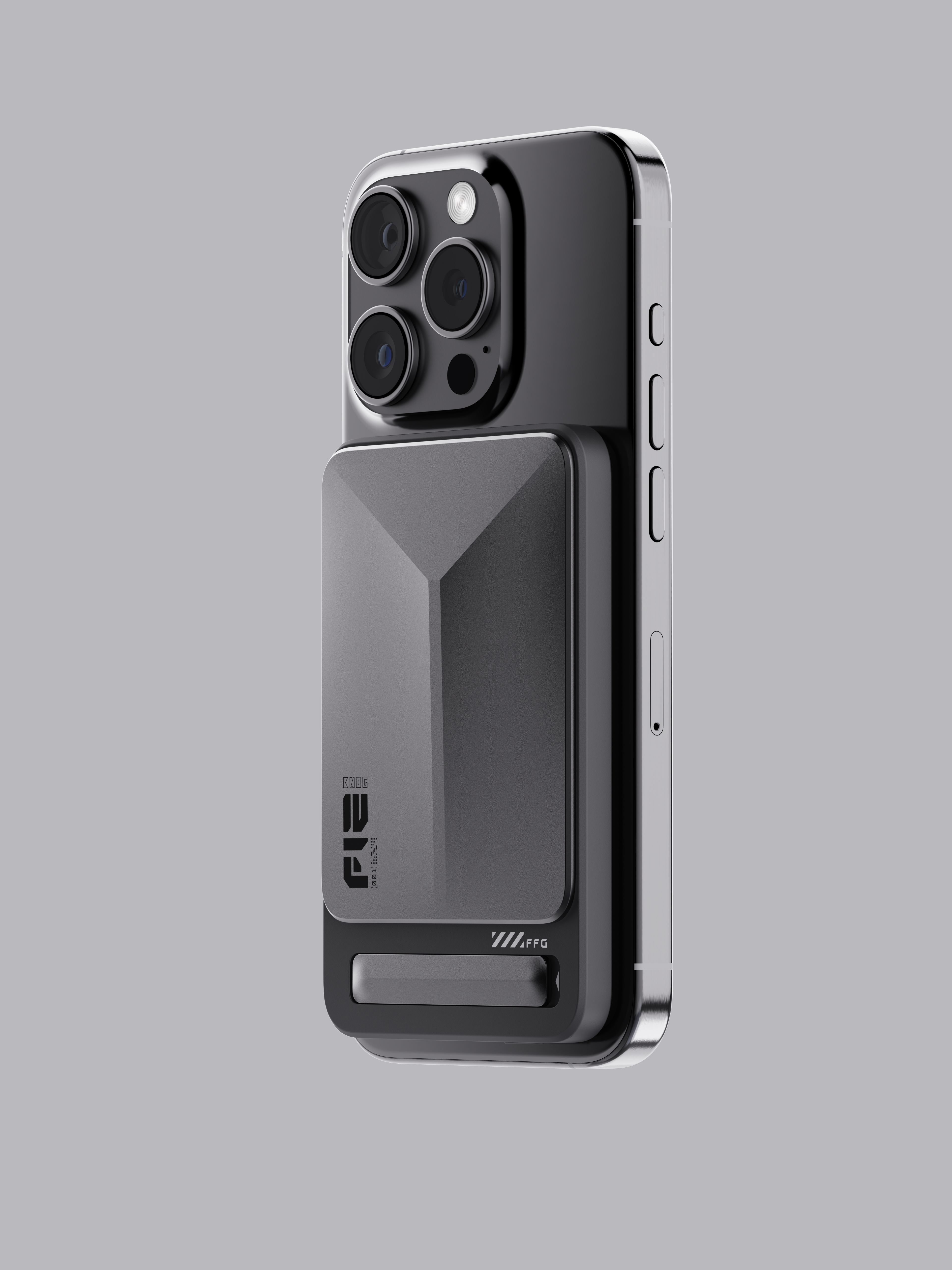 portable battery，Wireless charging，Cyber，product design，portable source，Digital technology，3c，Hard core，