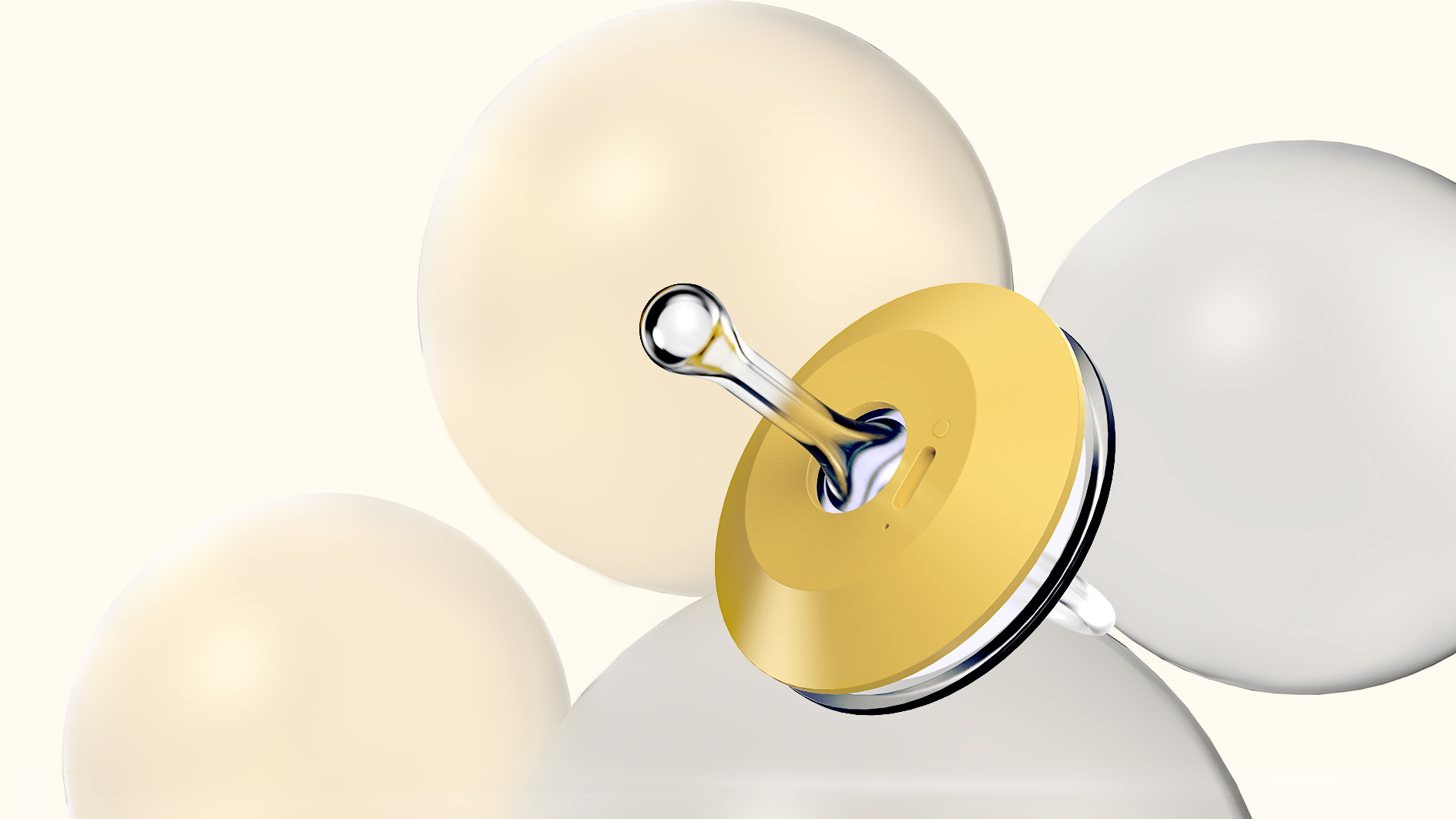 children，nipple，lovely，Cartoon，texture of material，environment protection，