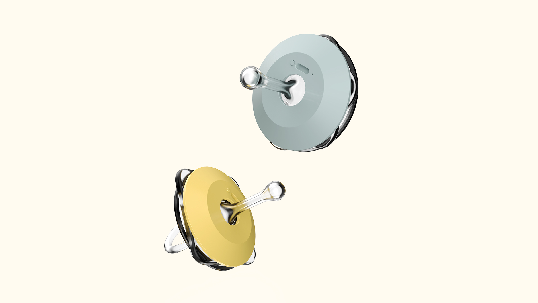 children，nipple，lovely，Cartoon，texture of material，environment protection，