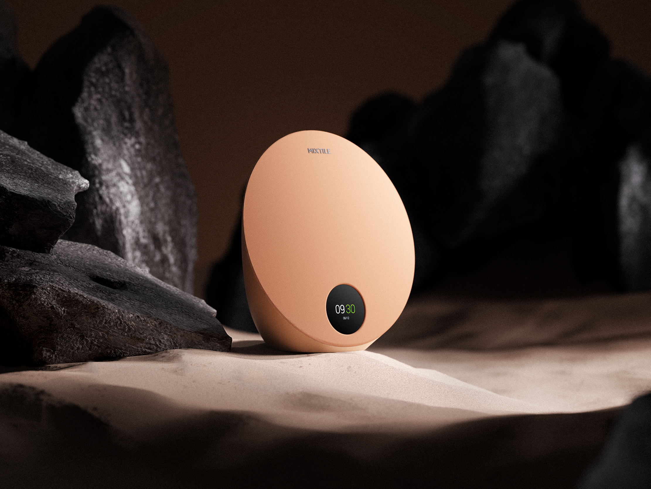 industrial design，product design，Gateway Design，Industrial design company，Shenzhen industrial design company，Electronic product design，