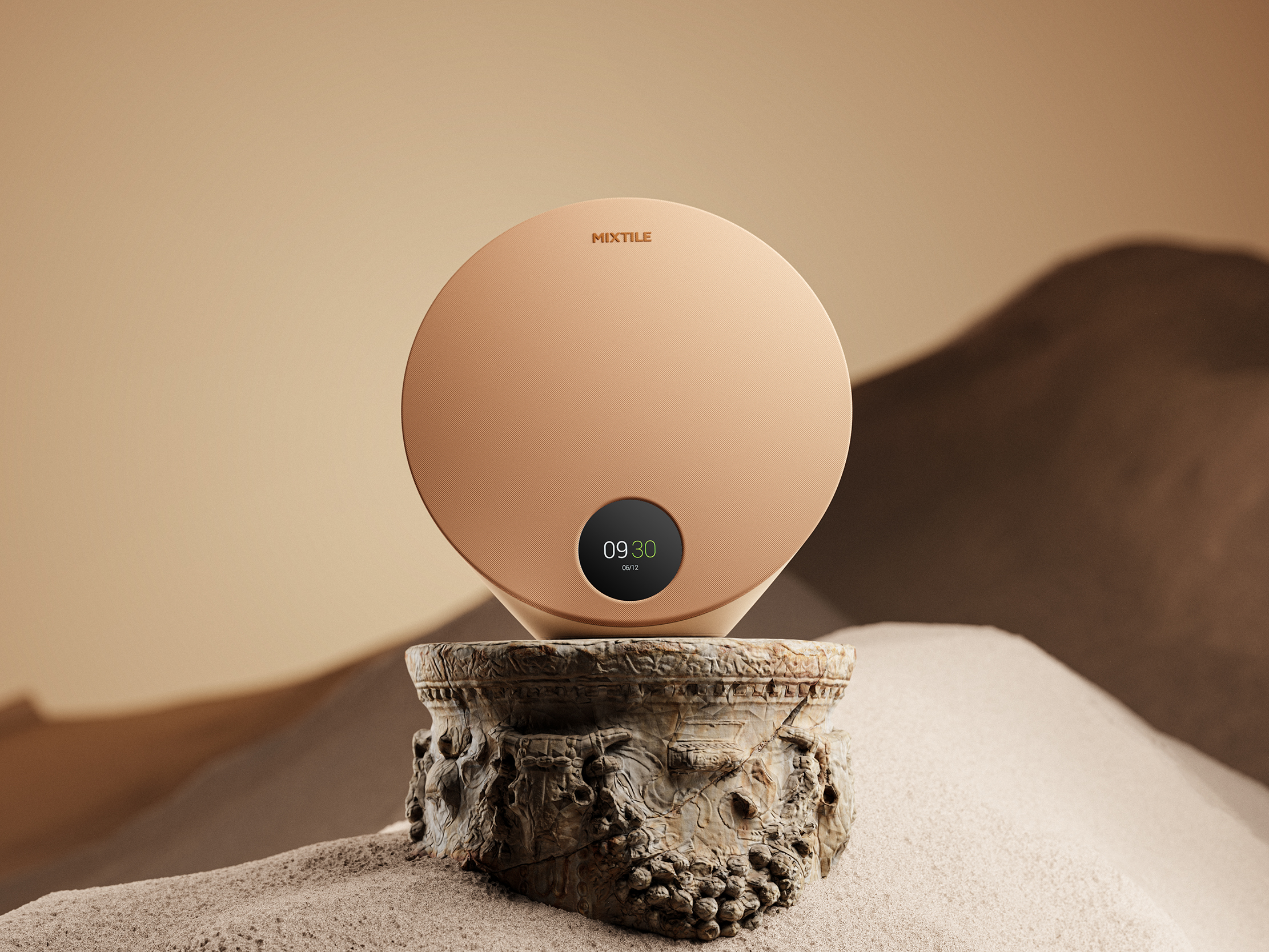 industrial design，product design，Gateway Design，Industrial design company，Shenzhen industrial design company，Electronic product design，