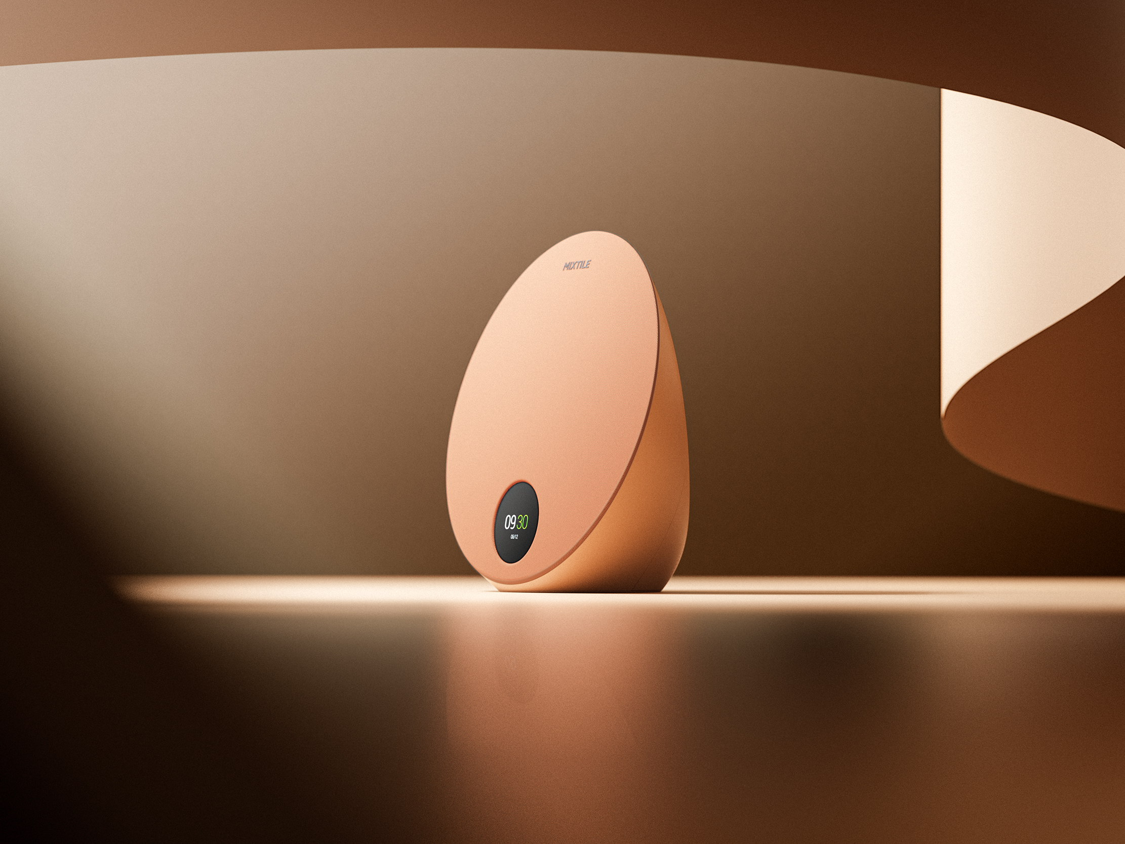 industrial design，product design，Gateway Design，Industrial design company，Shenzhen industrial design company，Electronic product design，